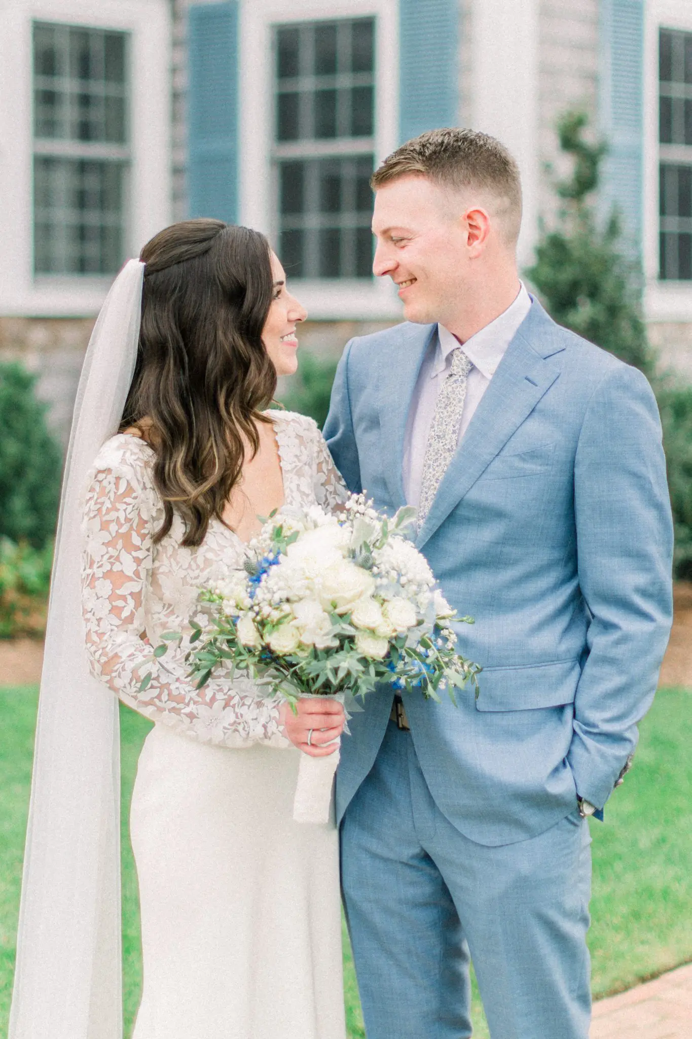 Laura & Andrew THe Dennis Inn Cape Cod Wedding 24 Kelly Dillon Wedding Photographer KellyDillonPhotographyTheDennisInnCapeCodWeddingPhotography27 scaled