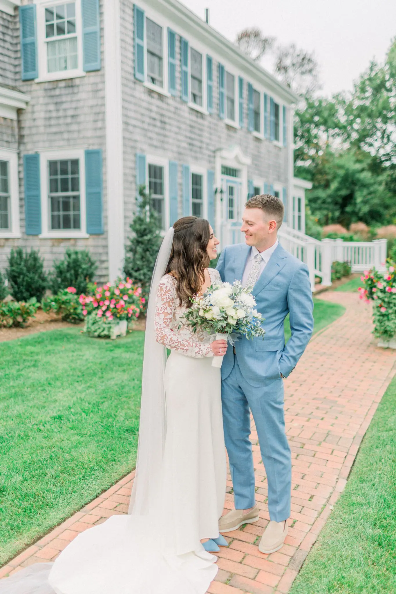 Laura & Andrew THe Dennis Inn Cape Cod Wedding 25 Kelly Dillon Wedding Photographer KellyDillonPhotographyTheDennisInnCapeCodWeddingPhotography28 scaled