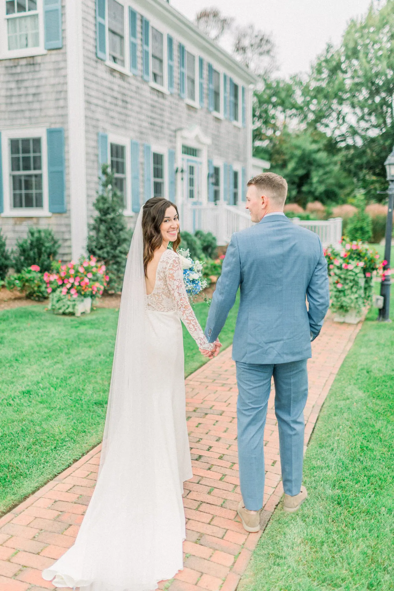 Laura & Andrew THe Dennis Inn Cape Cod Wedding 26 Kelly Dillon Wedding Photographer KellyDillonPhotographyTheDennisInnCapeCodWeddingPhotography29 scaled