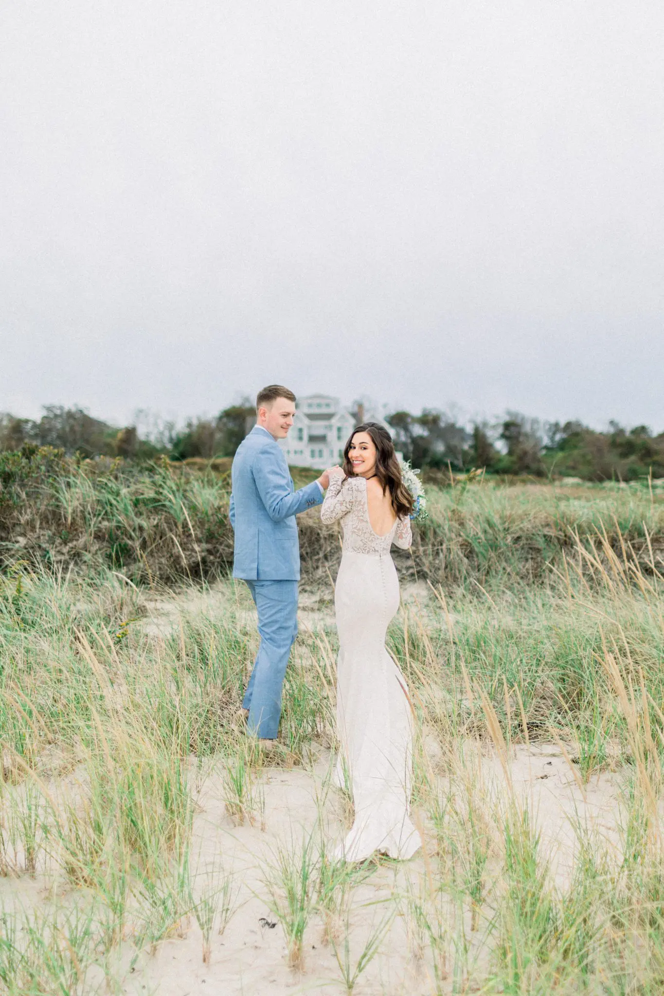 Laura & Andrew THe Dennis Inn Cape Cod Wedding 3 Kelly Dillon Wedding Photographer KellyDillonPhotographyTheDennisInnCapeCodWeddingPhotography3 scaled