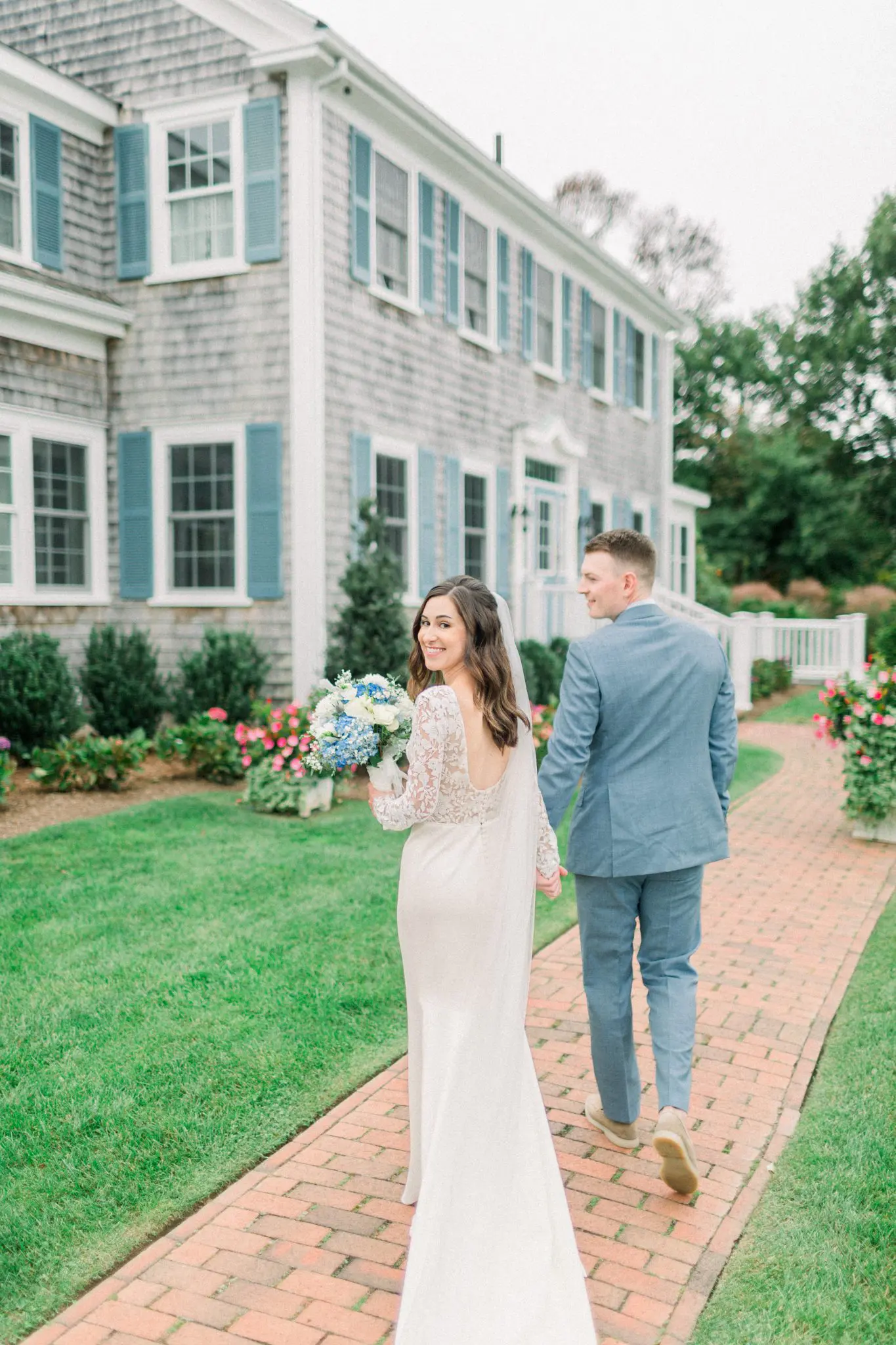 Laura & Andrew THe Dennis Inn Cape Cod Wedding 28 Kelly Dillon Wedding Photographer KellyDillonPhotographyTheDennisInnCapeCodWeddingPhotography31 scaled