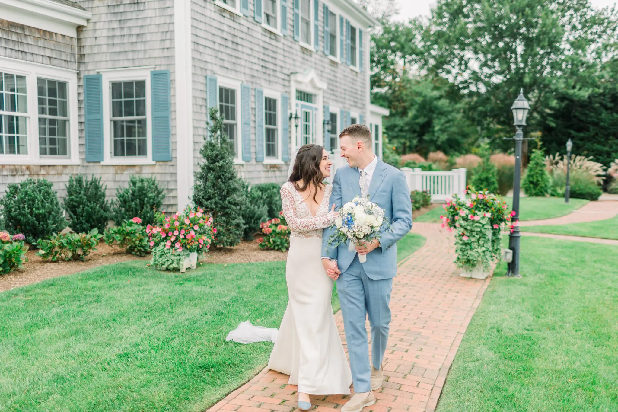 Laura & Andrew THe Dennis Inn Cape Cod Wedding 29 Kelly Dillon Wedding Photographer KellyDillonPhotographyTheDennisInnCapeCodWeddingPhotography32 scaled