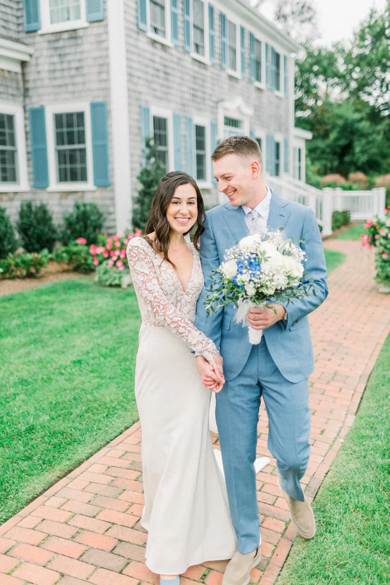 Laura & Andrew THe Dennis Inn Cape Cod Wedding 30 Kelly Dillon Wedding Photographer KellyDillonPhotographyTheDennisInnCapeCodWeddingPhotography34 scaled