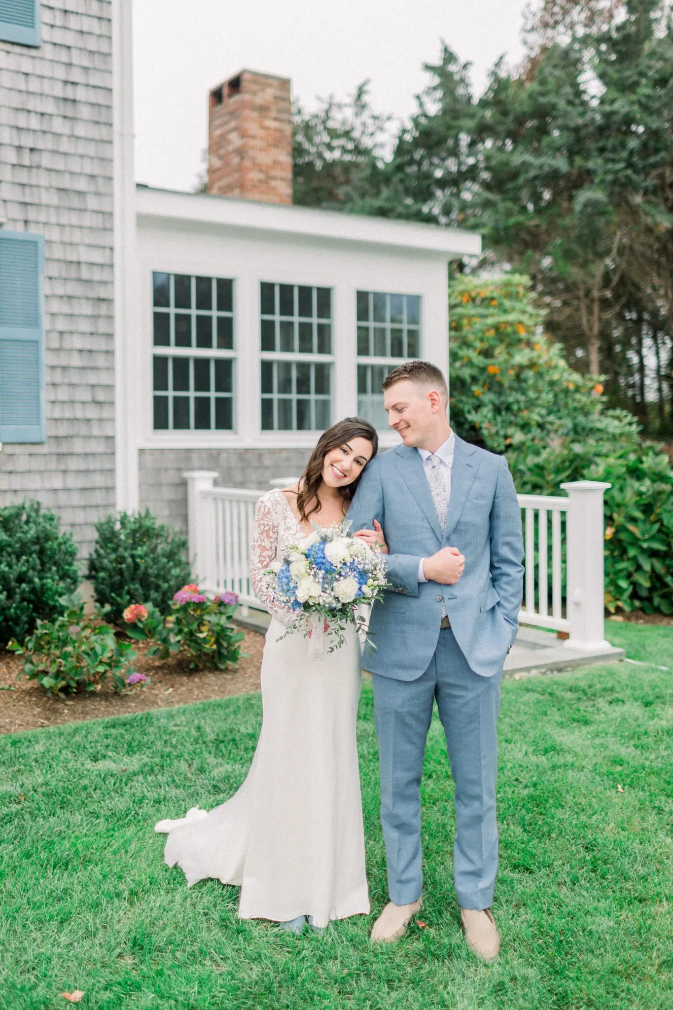 Laura & Andrew THe Dennis Inn Cape Cod Wedding 31 Kelly Dillon Wedding Photographer KellyDillonPhotographyTheDennisInnCapeCodWeddingPhotography35 scaled