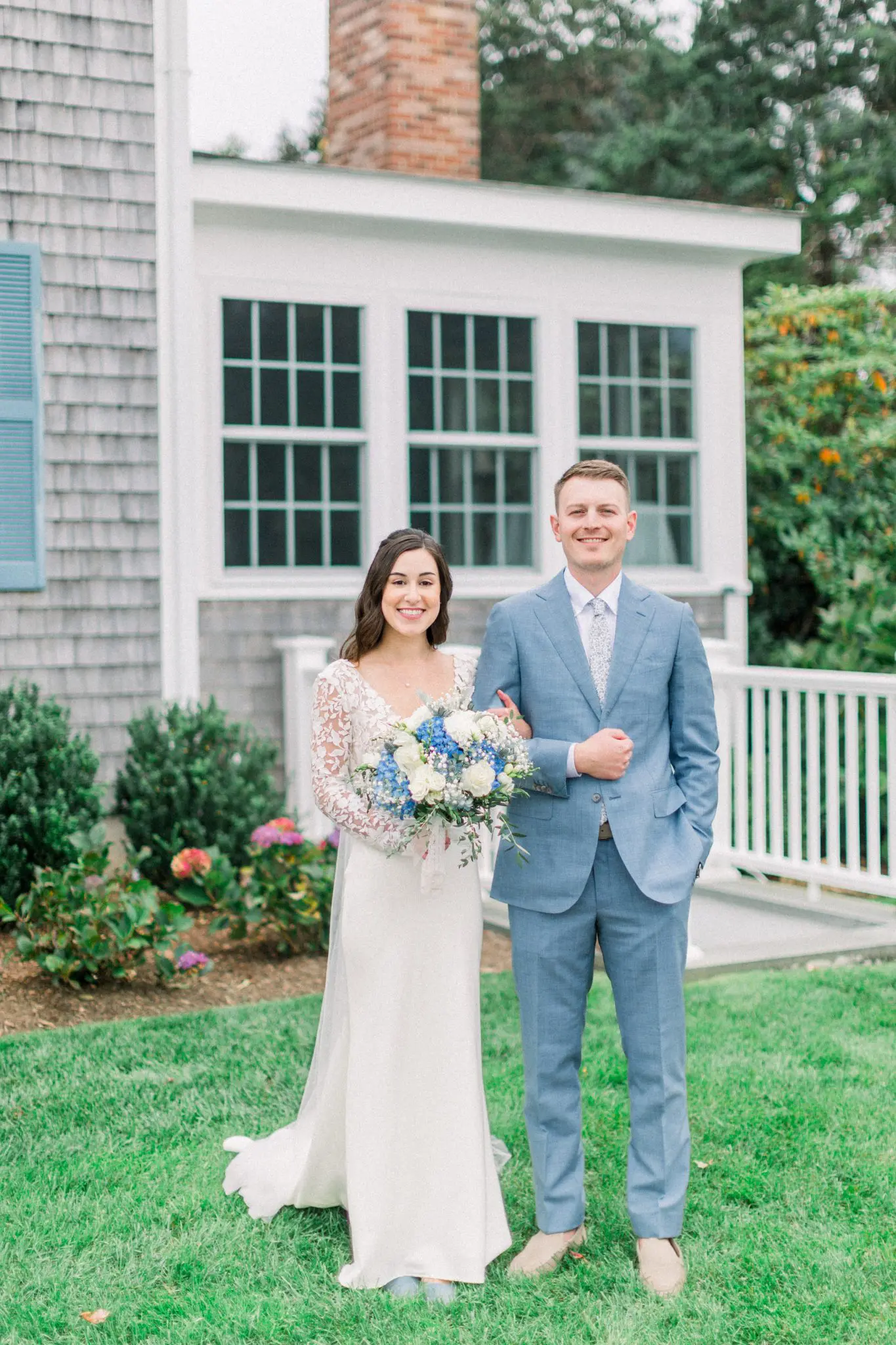 Laura & Andrew THe Dennis Inn Cape Cod Wedding 32 Kelly Dillon Wedding Photographer KellyDillonPhotographyTheDennisInnCapeCodWeddingPhotography36 scaled