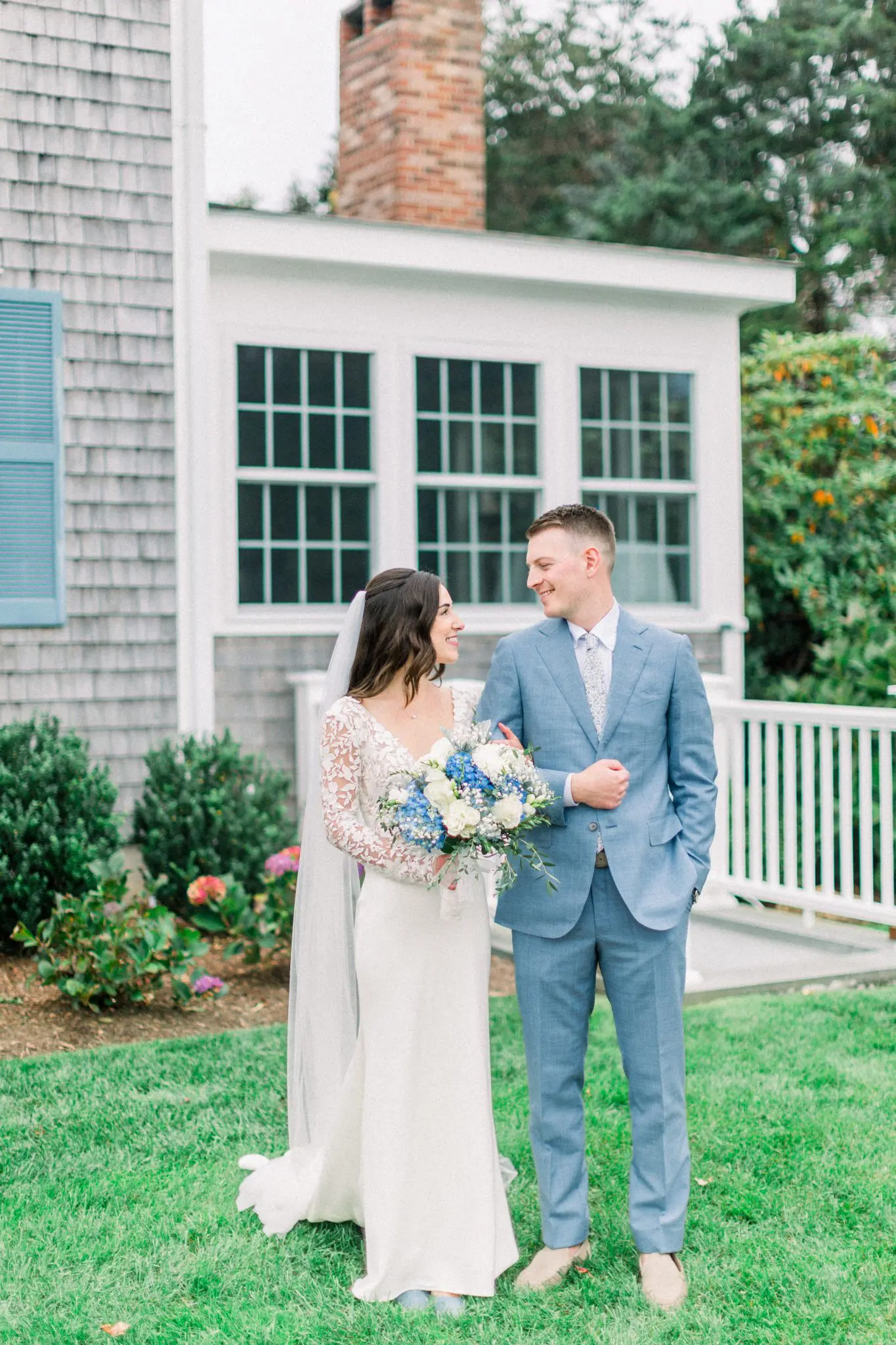 Laura & Andrew THe Dennis Inn Cape Cod Wedding 33 Kelly Dillon Wedding Photographer KellyDillonPhotographyTheDennisInnCapeCodWeddingPhotography37 scaled