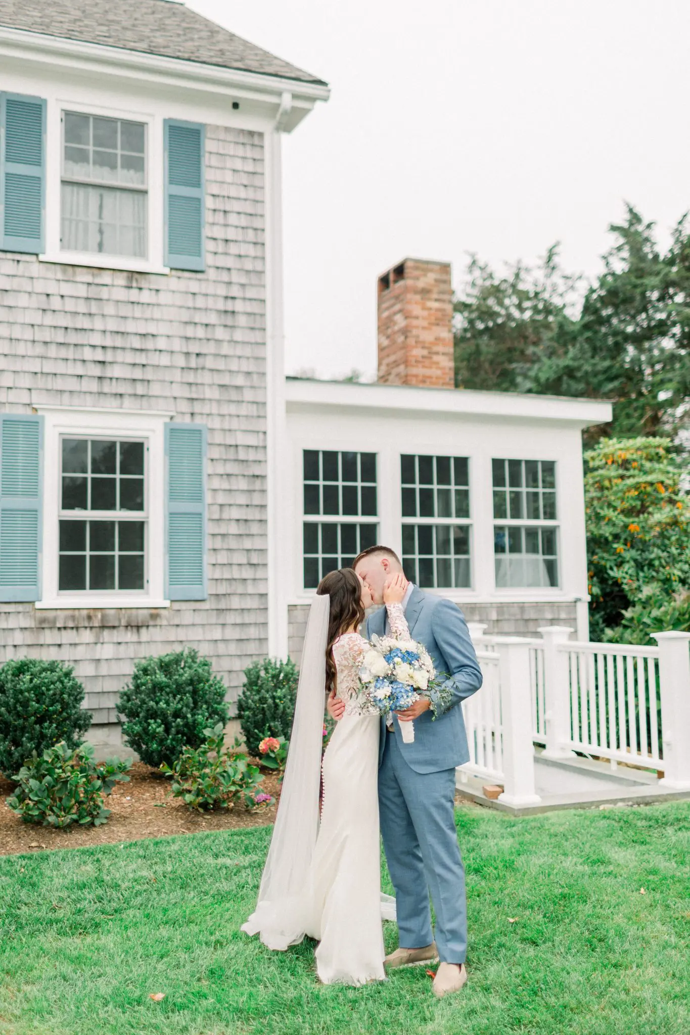 Laura & Andrew THe Dennis Inn Cape Cod Wedding 34 Kelly Dillon Wedding Photographer KellyDillonPhotographyTheDennisInnCapeCodWeddingPhotography39 scaled