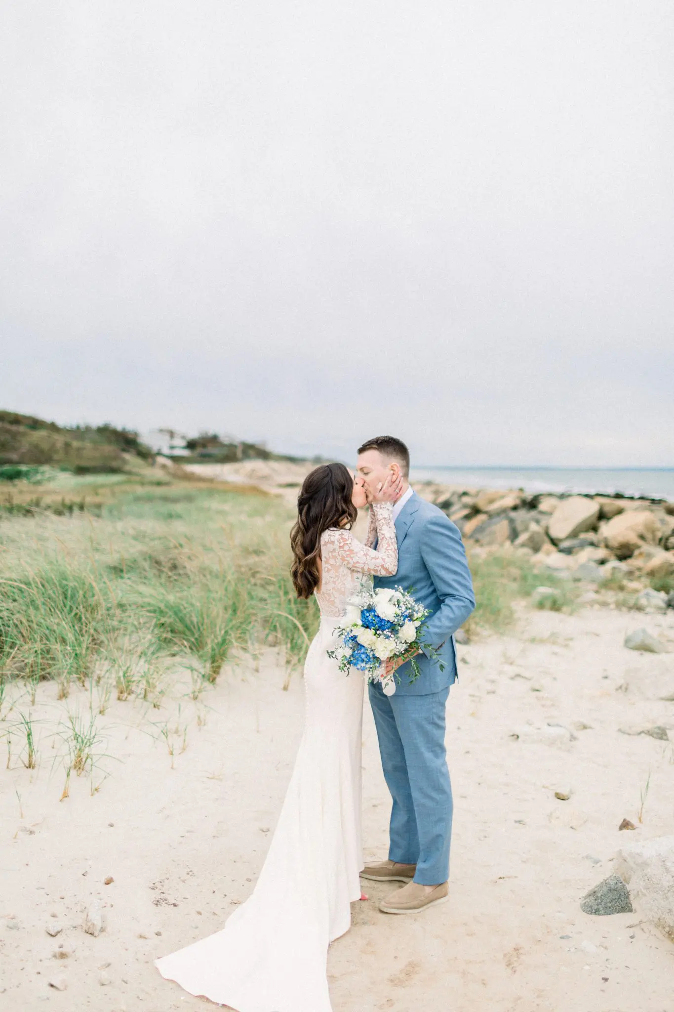 Laura & Andrew THe Dennis Inn Cape Cod Wedding 4 Kelly Dillon Wedding Photographer KellyDillonPhotographyTheDennisInnCapeCodWeddingPhotography4 scaled