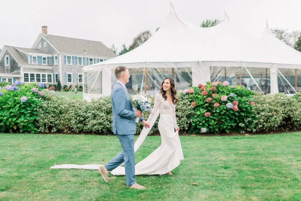 Laura & Andrew THe Dennis Inn Cape Cod Wedding 36 Kelly Dillon Wedding Photographer KellyDillonPhotographyTheDennisInnCapeCodWeddingPhotography41