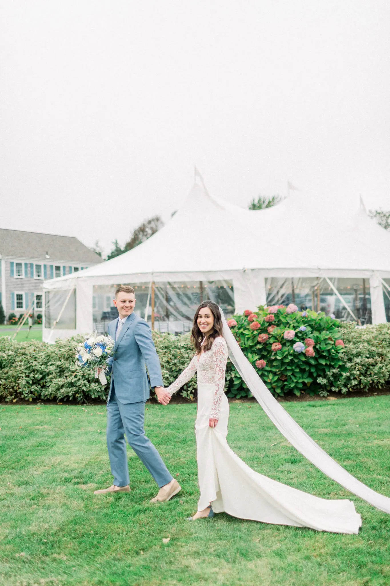 Laura & Andrew THe Dennis Inn Cape Cod Wedding 37 Kelly Dillon Wedding Photographer KellyDillonPhotographyTheDennisInnCapeCodWeddingPhotography42 scaled