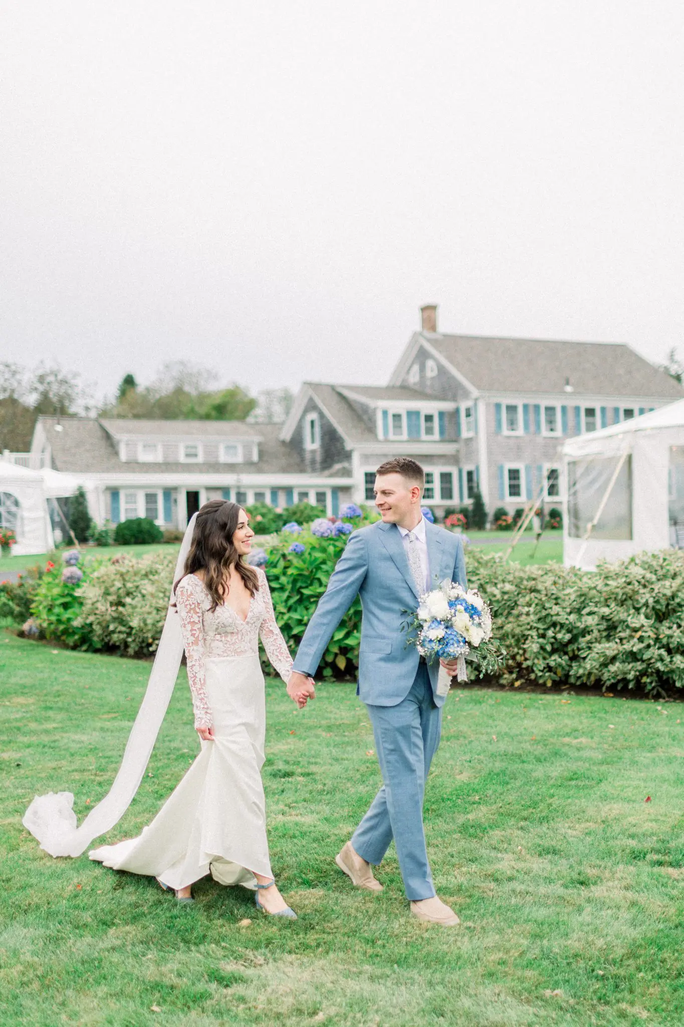Laura & Andrew THe Dennis Inn Cape Cod Wedding 38 Kelly Dillon Wedding Photographer KellyDillonPhotographyTheDennisInnCapeCodWeddingPhotography43 scaled