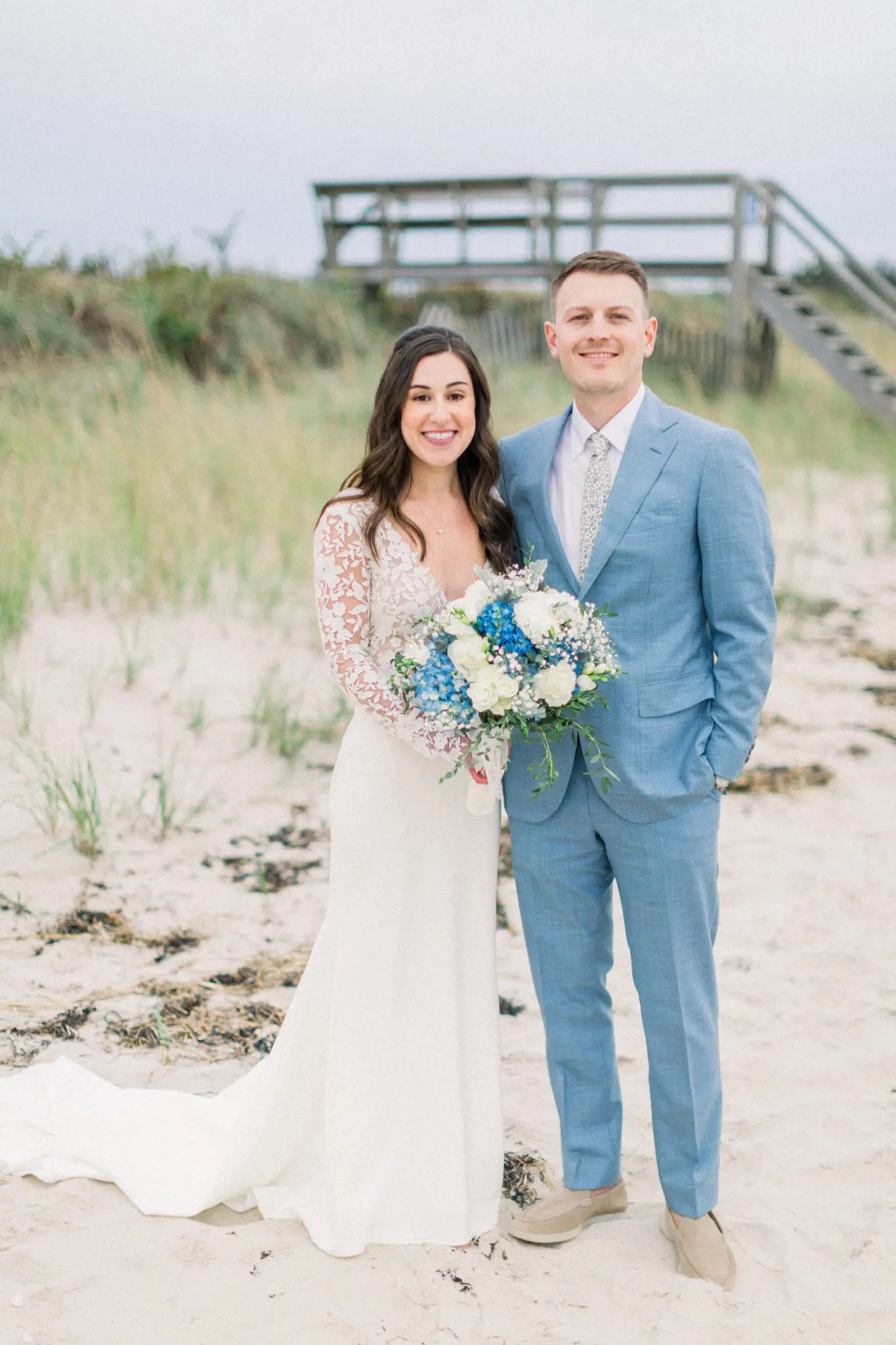 Laura & Andrew THe Dennis Inn Cape Cod Wedding 43 Kelly Dillon Wedding Photographer KellyDillonPhotographyTheDennisInnCapeCodWeddingPhotography48 scaled