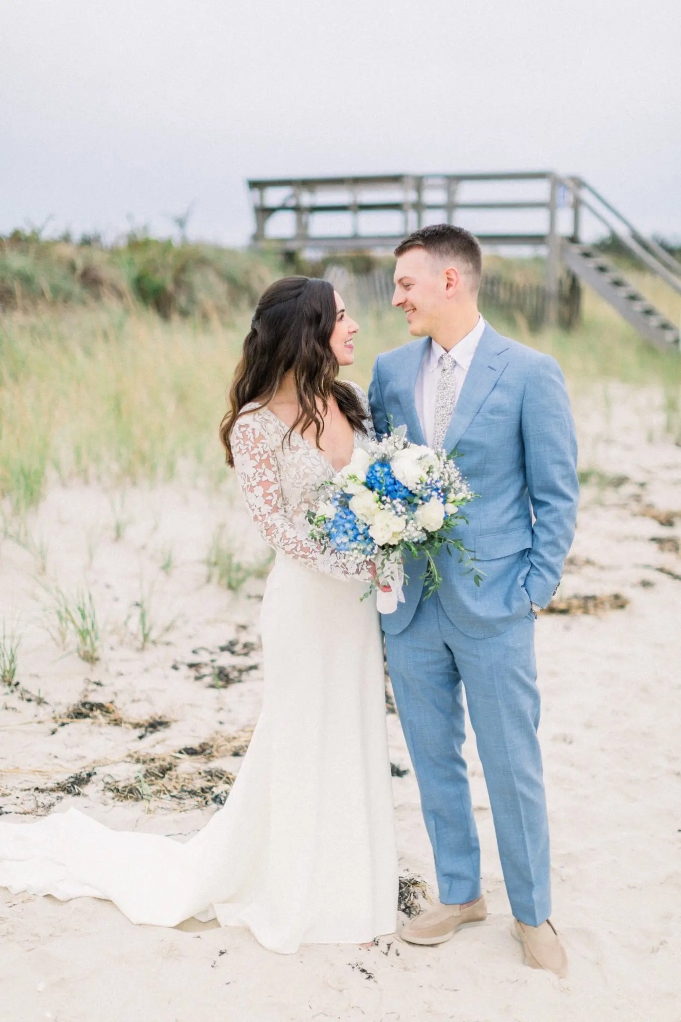 Laura & Andrew THe Dennis Inn Cape Cod Wedding 44 Kelly Dillon Wedding Photographer KellyDillonPhotographyTheDennisInnCapeCodWeddingPhotography49 scaled