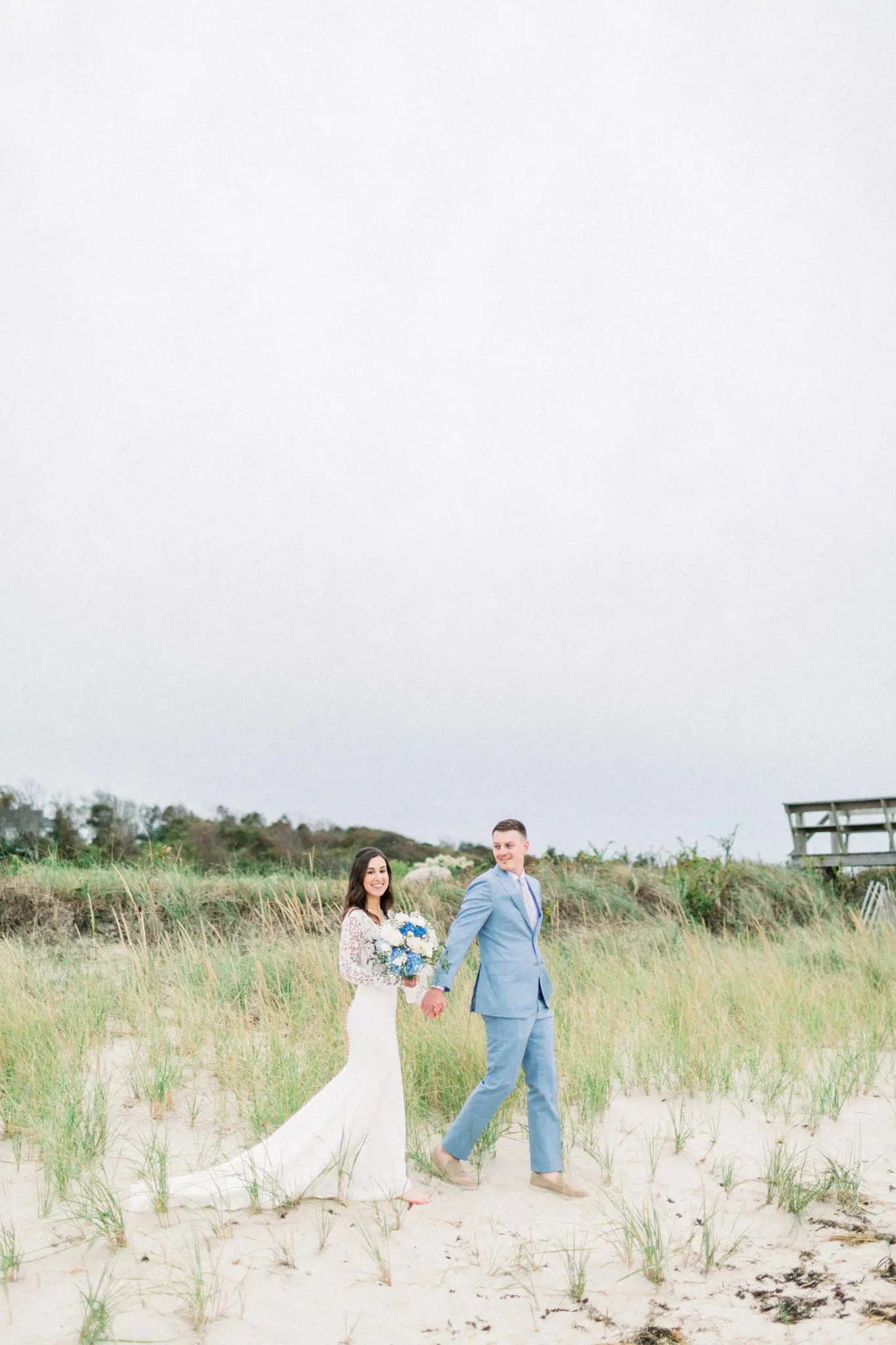 Laura & Andrew THe Dennis Inn Cape Cod Wedding 45 Kelly Dillon Wedding Photographer KellyDillonPhotographyTheDennisInnCapeCodWeddingPhotography50 scaled