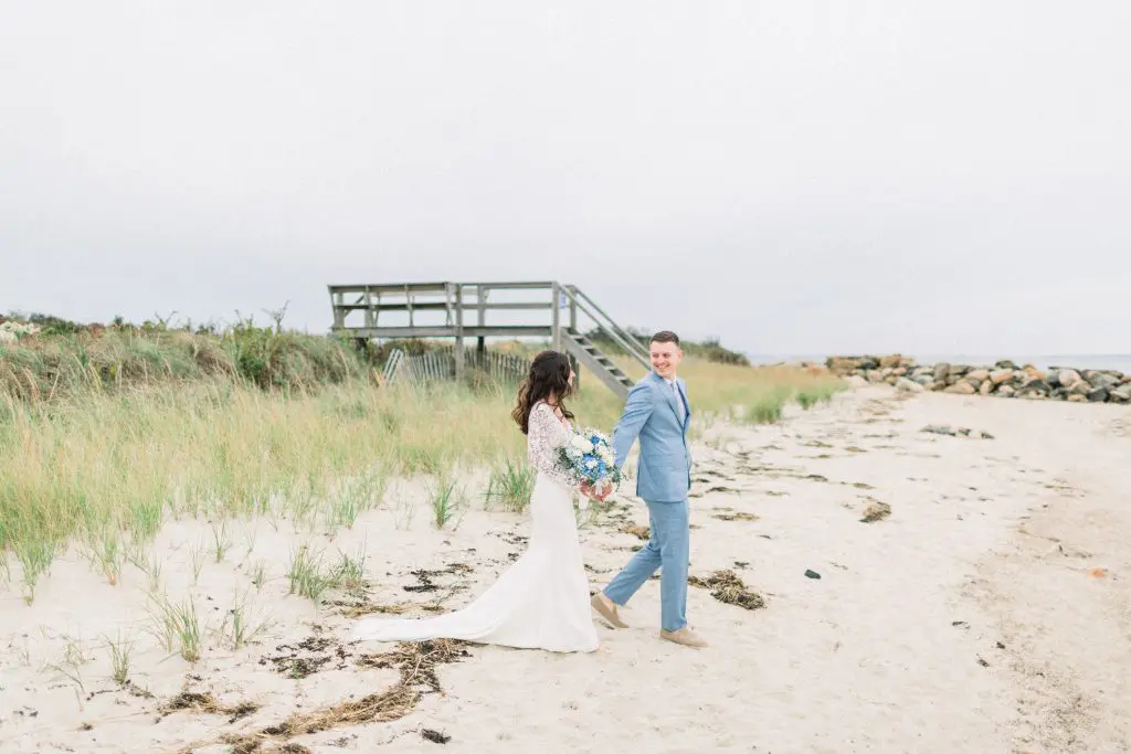 Laura & Andrew THe Dennis Inn Cape Cod Wedding 46 Kelly Dillon Wedding Photographer KellyDillonPhotographyTheDennisInnCapeCodWeddingPhotography51
