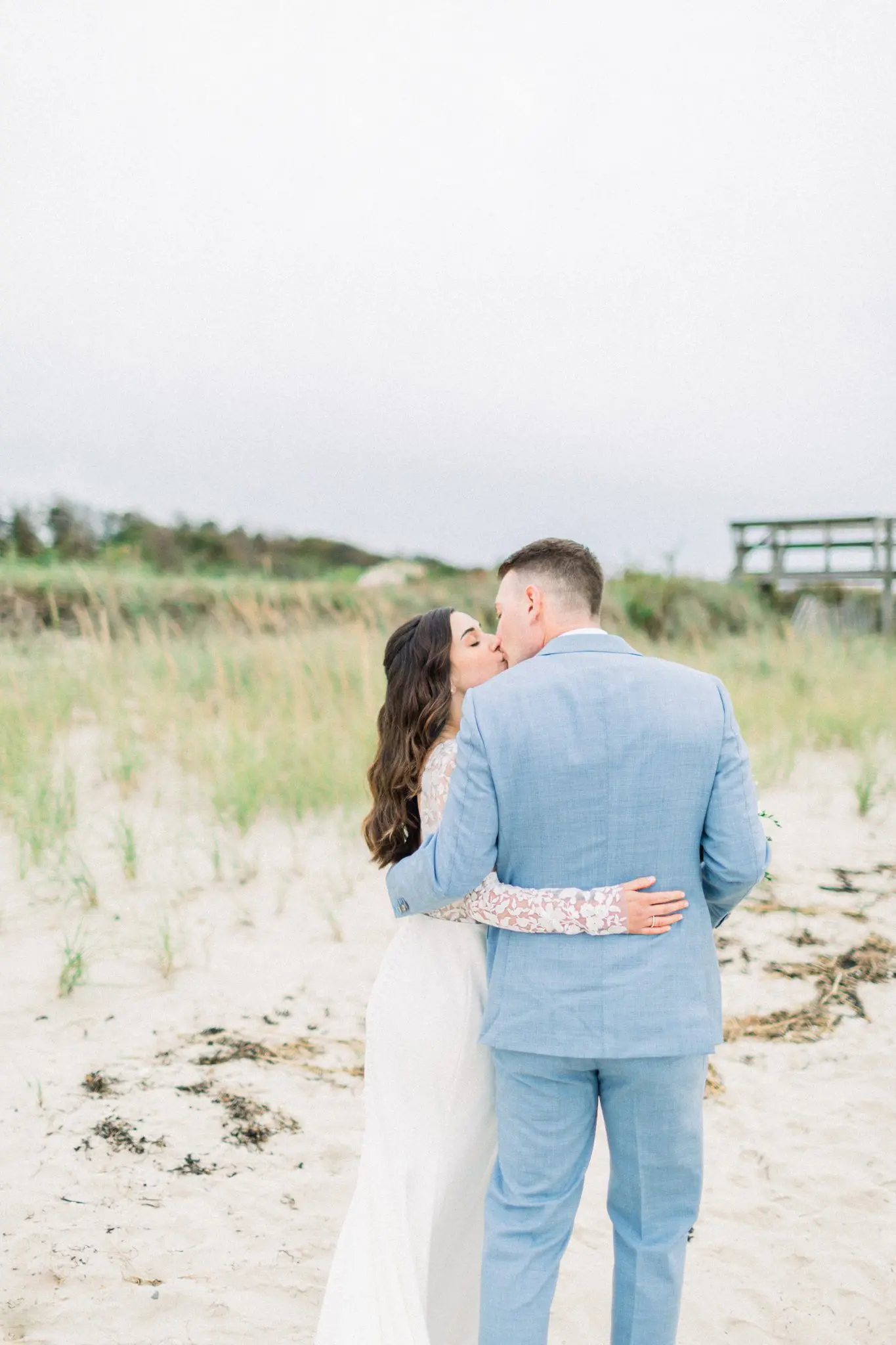 Laura & Andrew THe Dennis Inn Cape Cod Wedding 47 Kelly Dillon Wedding Photographer KellyDillonPhotographyTheDennisInnCapeCodWeddingPhotography52 scaled