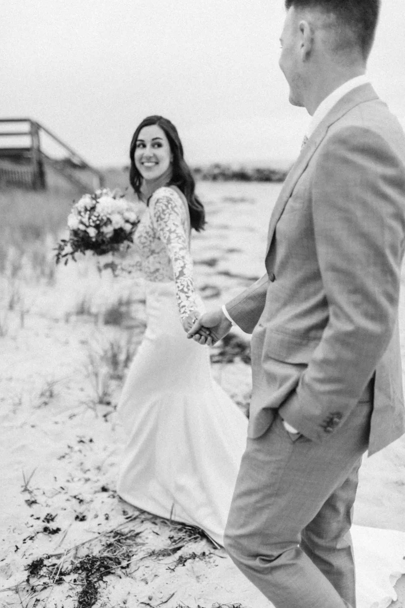 Laura & Andrew THe Dennis Inn Cape Cod Wedding 48 Kelly Dillon Wedding Photographer KellyDillonPhotographyTheDennisInnCapeCodWeddingPhotography53 scaled