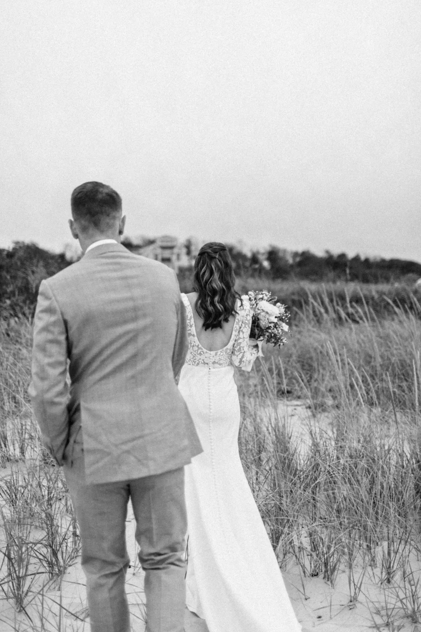 Laura & Andrew THe Dennis Inn Cape Cod Wedding 49 Kelly Dillon Wedding Photographer KellyDillonPhotographyTheDennisInnCapeCodWeddingPhotography54 scaled