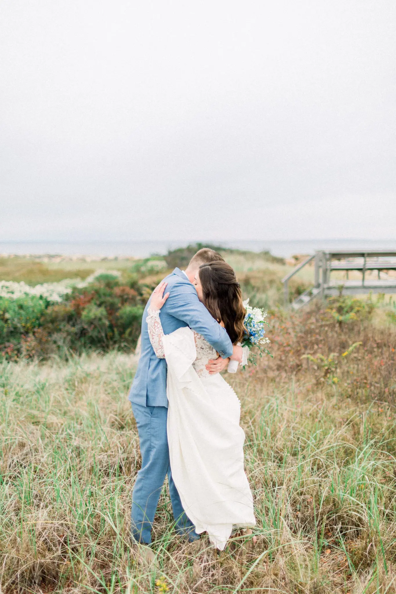Laura & Andrew THe Dennis Inn Cape Cod Wedding 50 Kelly Dillon Wedding Photographer KellyDillonPhotographyTheDennisInnCapeCodWeddingPhotography55 scaled