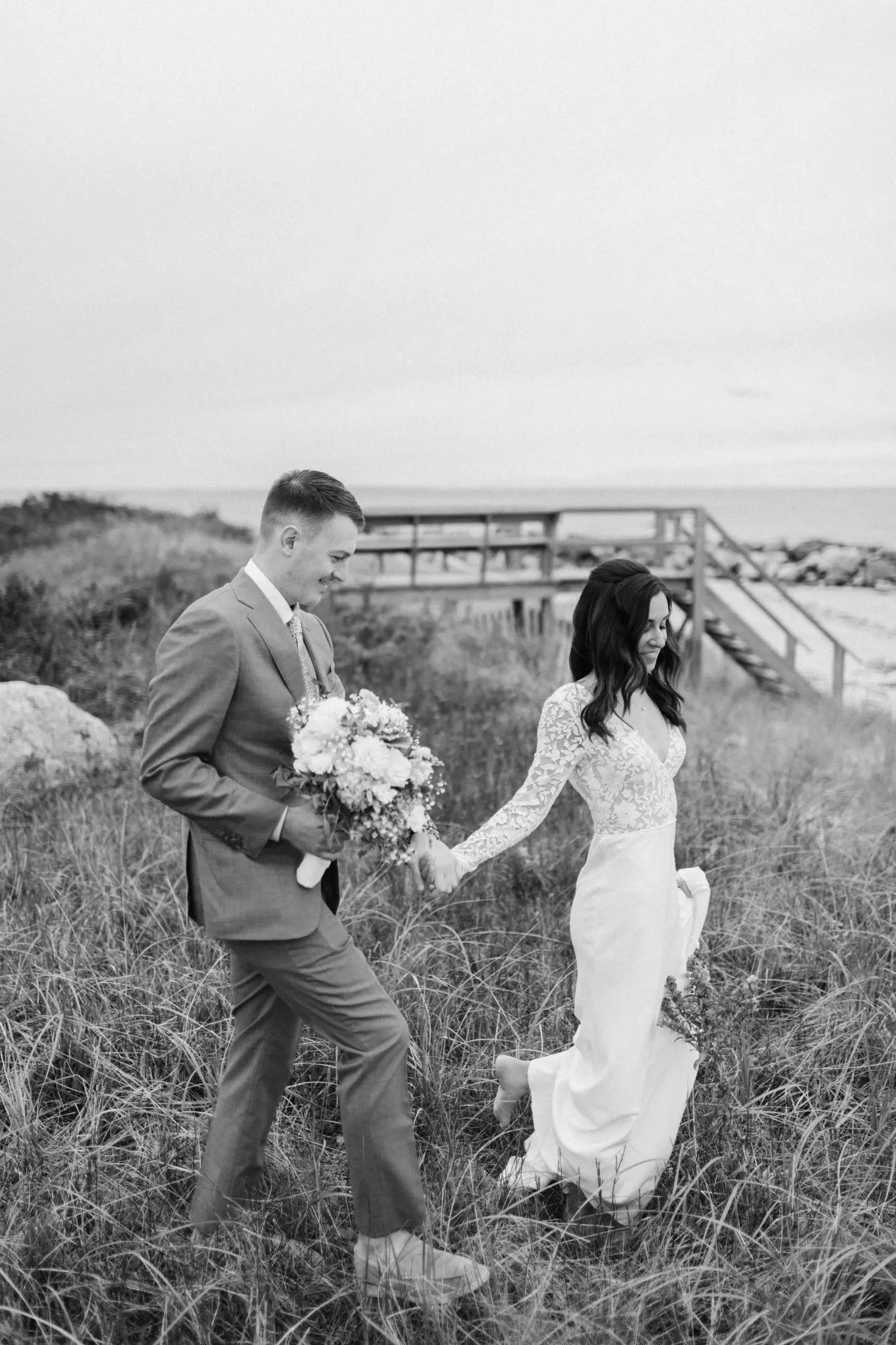 Laura & Andrew THe Dennis Inn Cape Cod Wedding 51 Kelly Dillon Wedding Photographer KellyDillonPhotographyTheDennisInnCapeCodWeddingPhotography56 scaled