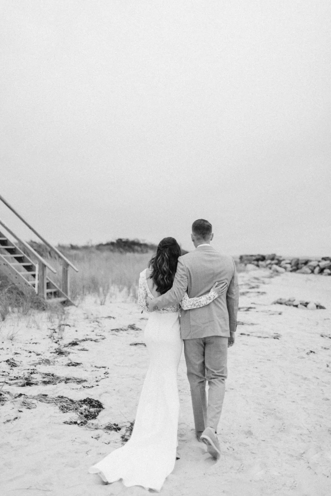 Laura & Andrew THe Dennis Inn Cape Cod Wedding 52 Kelly Dillon Wedding Photographer KellyDillonPhotographyTheDennisInnCapeCodWeddingPhotography57 scaled