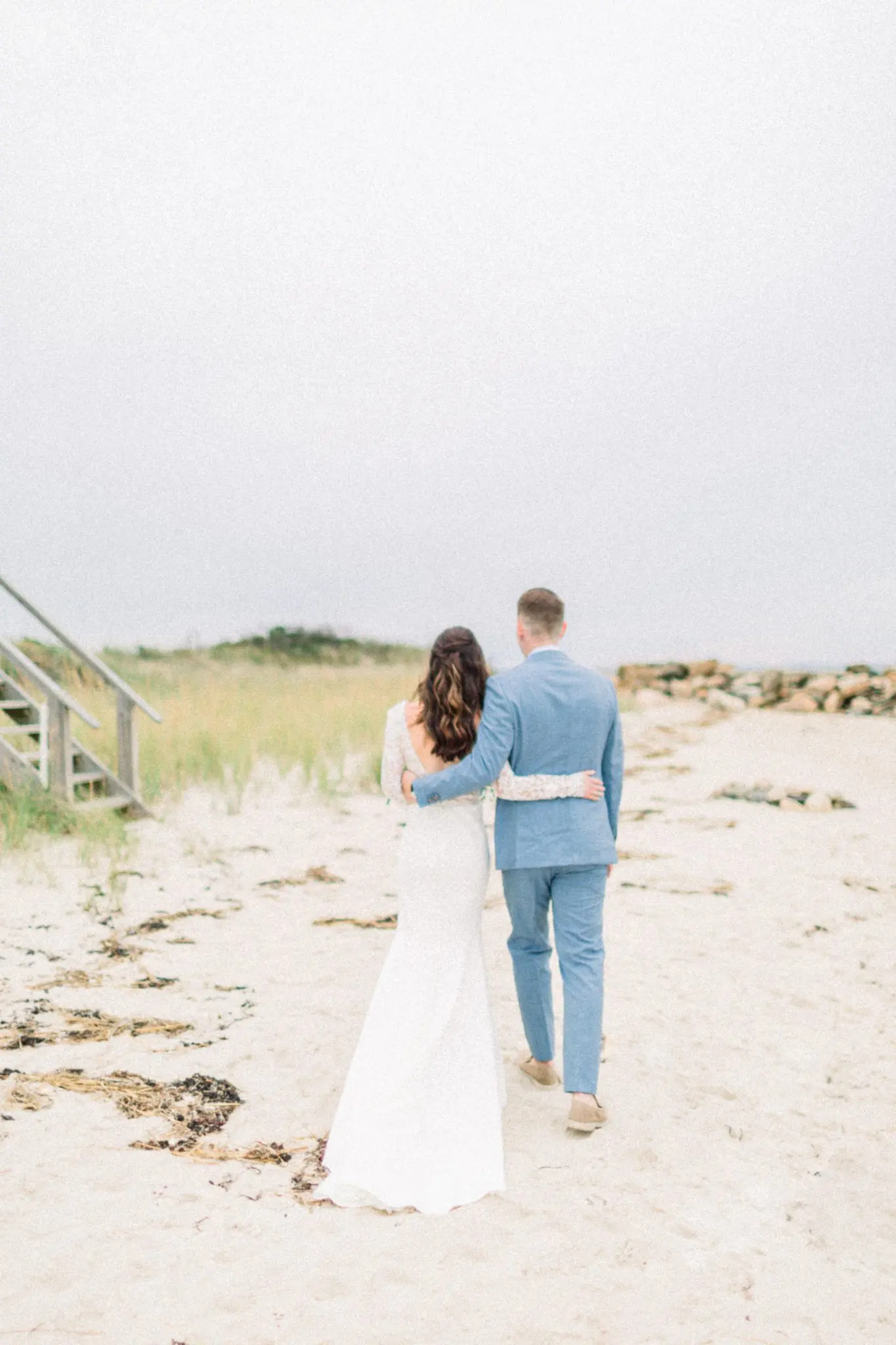 Laura & Andrew THe Dennis Inn Cape Cod Wedding 53 Kelly Dillon Wedding Photographer KellyDillonPhotographyTheDennisInnCapeCodWeddingPhotography58 scaled