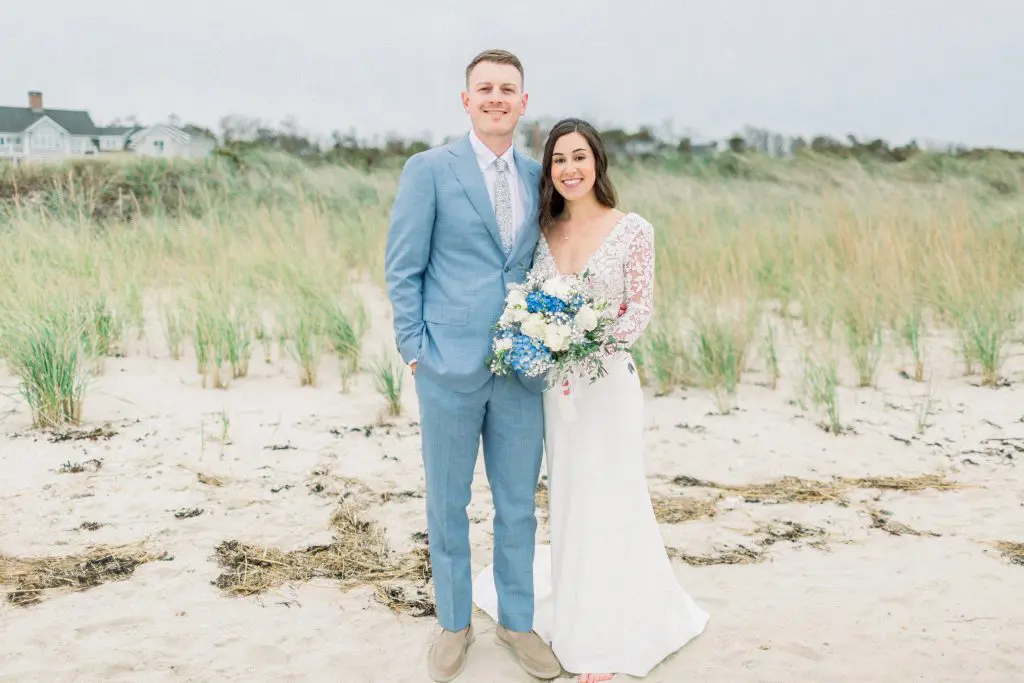 Laura & Andrew THe Dennis Inn Cape Cod Wedding 54 Kelly Dillon Wedding Photographer KellyDillonPhotographyTheDennisInnCapeCodWeddingPhotography59