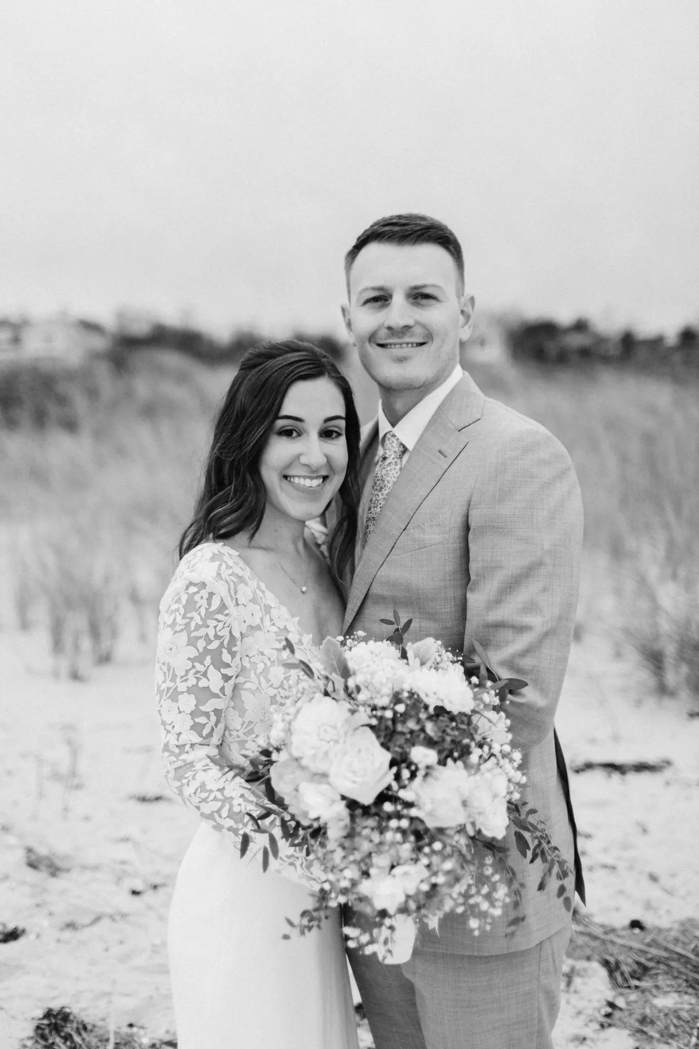 Laura & Andrew THe Dennis Inn Cape Cod Wedding 55 Kelly Dillon Wedding Photographer KellyDillonPhotographyTheDennisInnCapeCodWeddingPhotography60 scaled