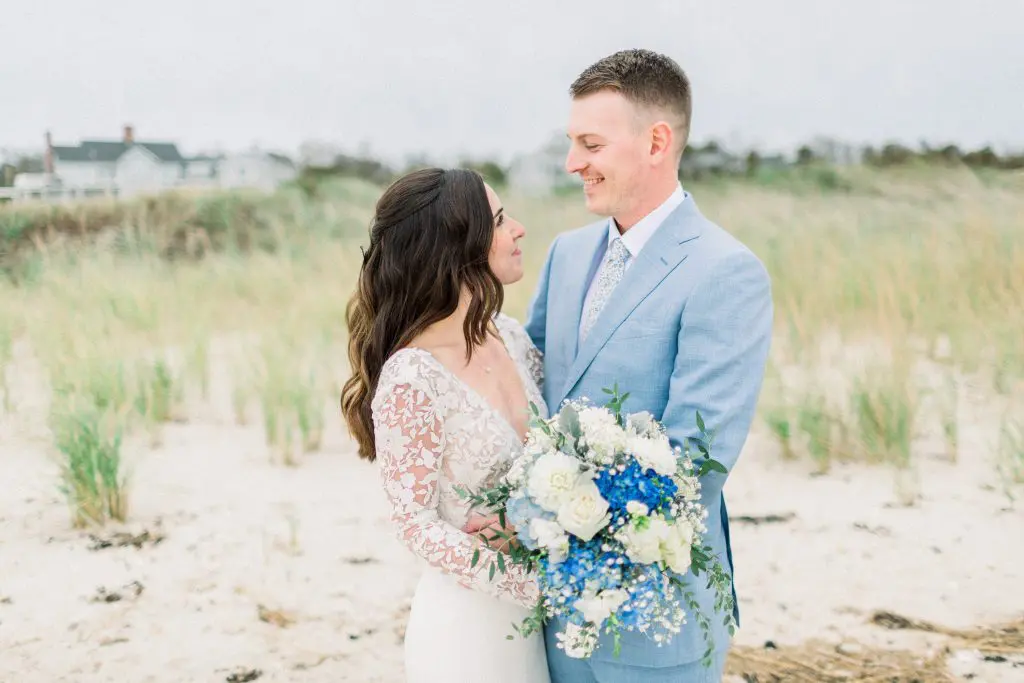 Laura & Andrew THe Dennis Inn Cape Cod Wedding 56 Kelly Dillon Wedding Photographer KellyDillonPhotographyTheDennisInnCapeCodWeddingPhotography61