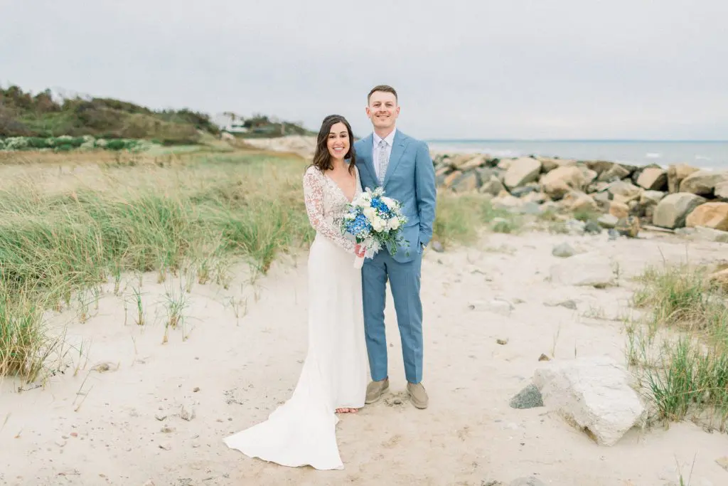 Laura & Andrew THe Dennis Inn Cape Cod Wedding 57 Kelly Dillon Wedding Photographer KellyDillonPhotographyTheDennisInnCapeCodWeddingPhotography62