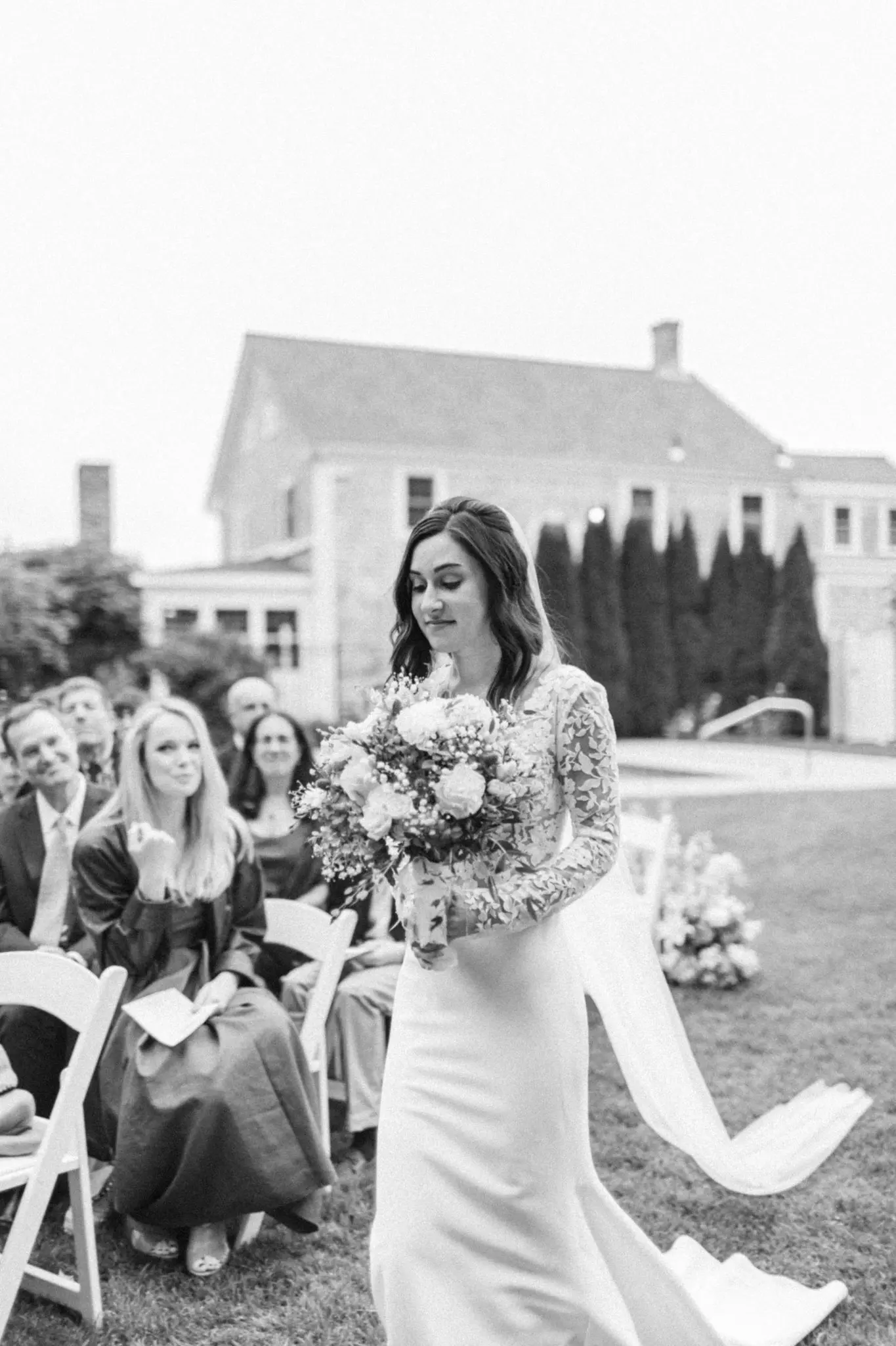 Laura & Andrew THe Dennis Inn Cape Cod Wedding 62 Kelly Dillon Wedding Photographer KellyDillonPhotographyTheDennisInnCapeCodWeddingPhotography67 scaled
