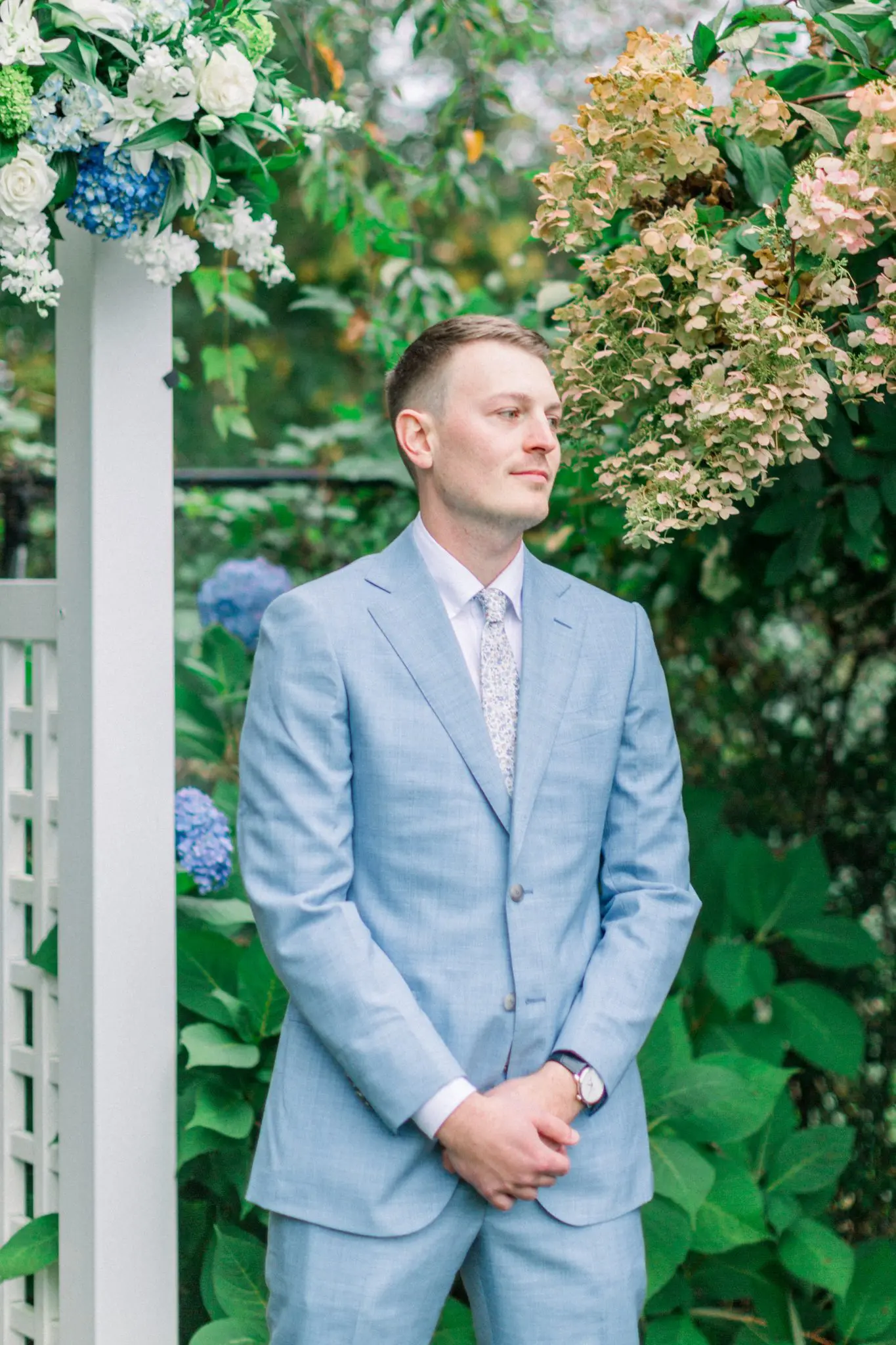 Laura & Andrew THe Dennis Inn Cape Cod Wedding 63 Kelly Dillon Wedding Photographer KellyDillonPhotographyTheDennisInnCapeCodWeddingPhotography68 scaled