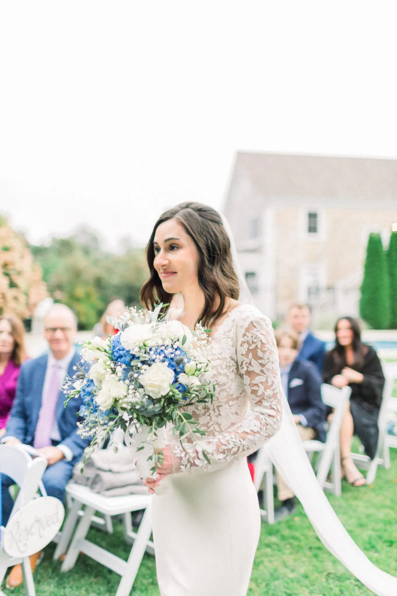 Laura & Andrew THe Dennis Inn Cape Cod Wedding 64 Kelly Dillon Wedding Photographer KellyDillonPhotographyTheDennisInnCapeCodWeddingPhotography69 scaled