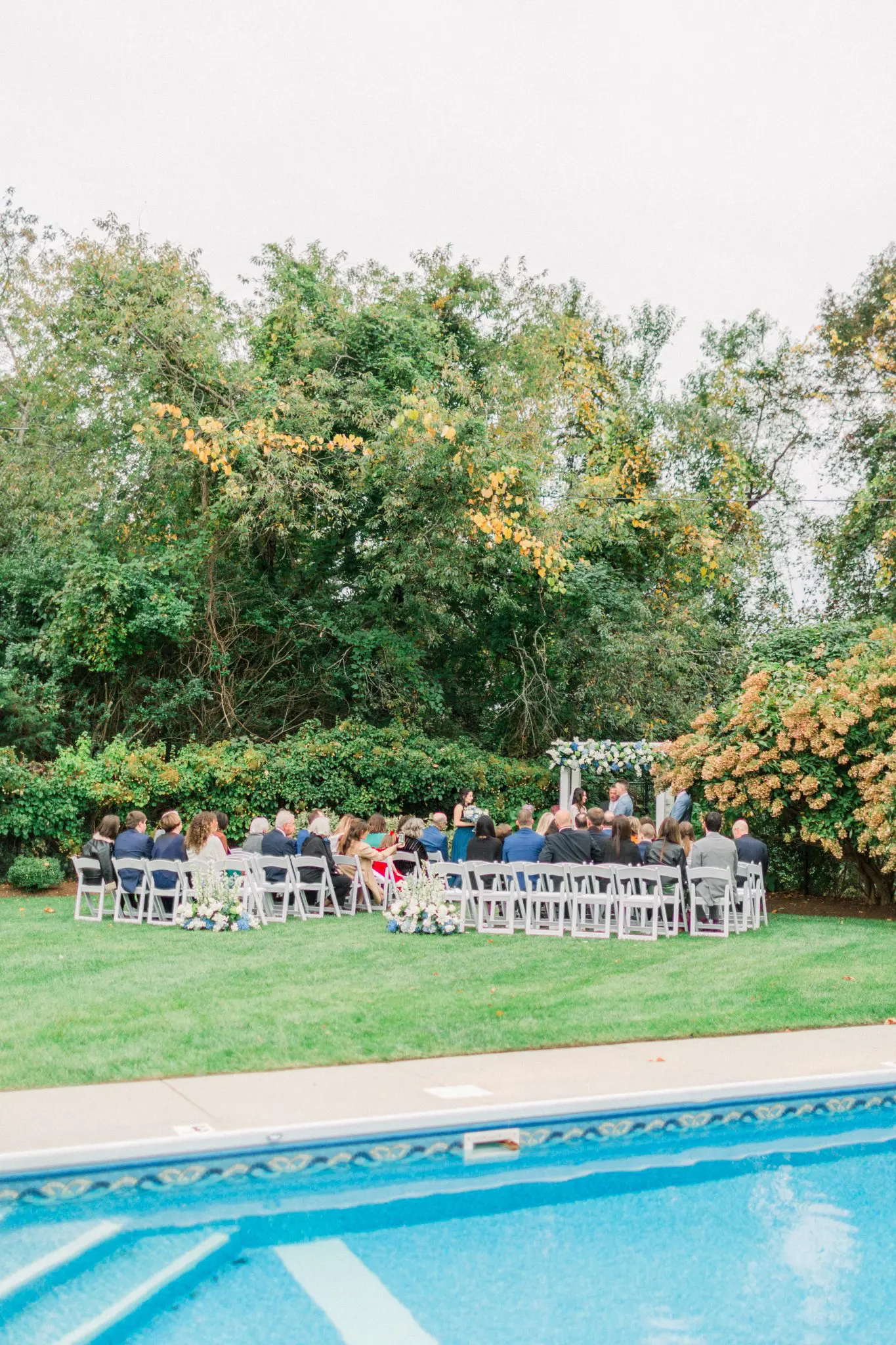 Laura & Andrew THe Dennis Inn Cape Cod Wedding 65 Kelly Dillon Wedding Photographer KellyDillonPhotographyTheDennisInnCapeCodWeddingPhotography70 scaled