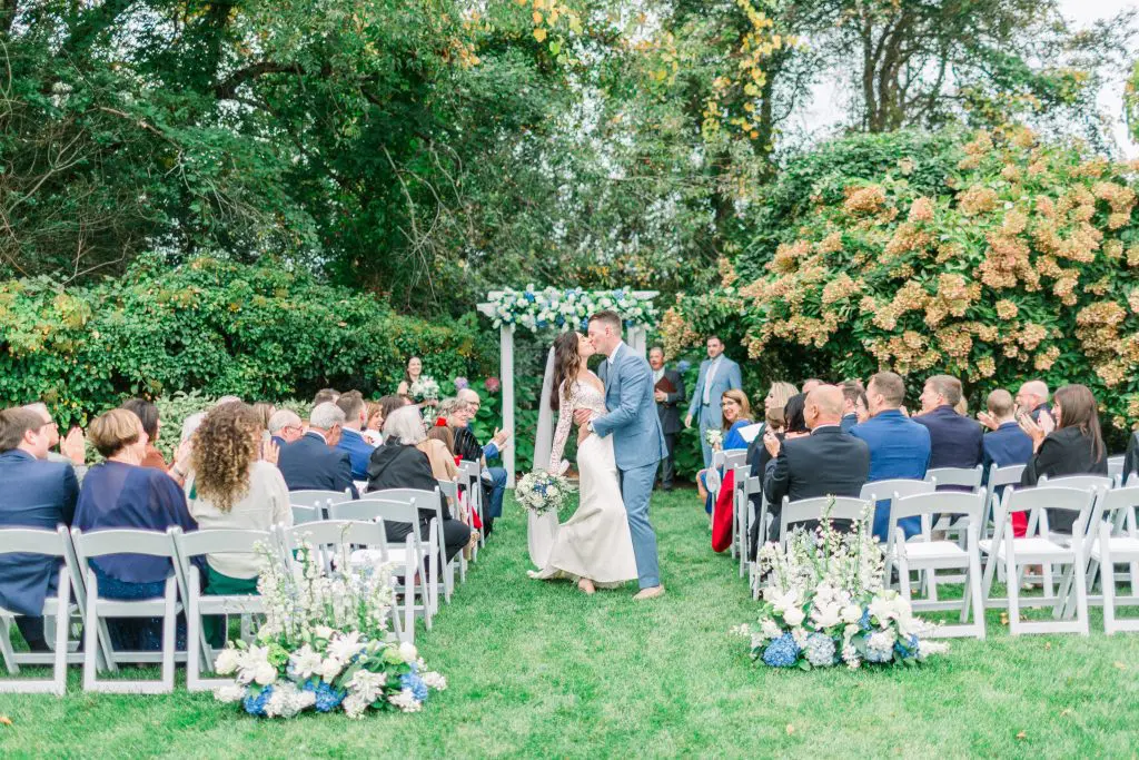 Laura & Andrew THe Dennis Inn Cape Cod Wedding 69 Kelly Dillon Wedding Photographer KellyDillonPhotographyTheDennisInnCapeCodWeddingPhotography74