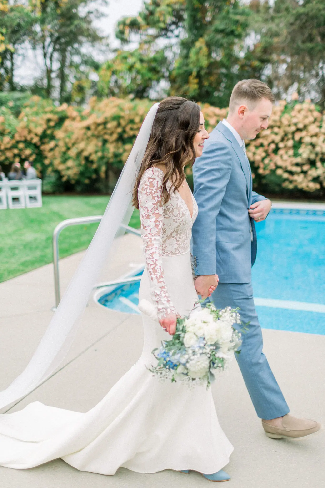 Laura & Andrew THe Dennis Inn Cape Cod Wedding 72 Kelly Dillon Wedding Photographer KellyDillonPhotographyTheDennisInnCapeCodWeddingPhotography77 scaled