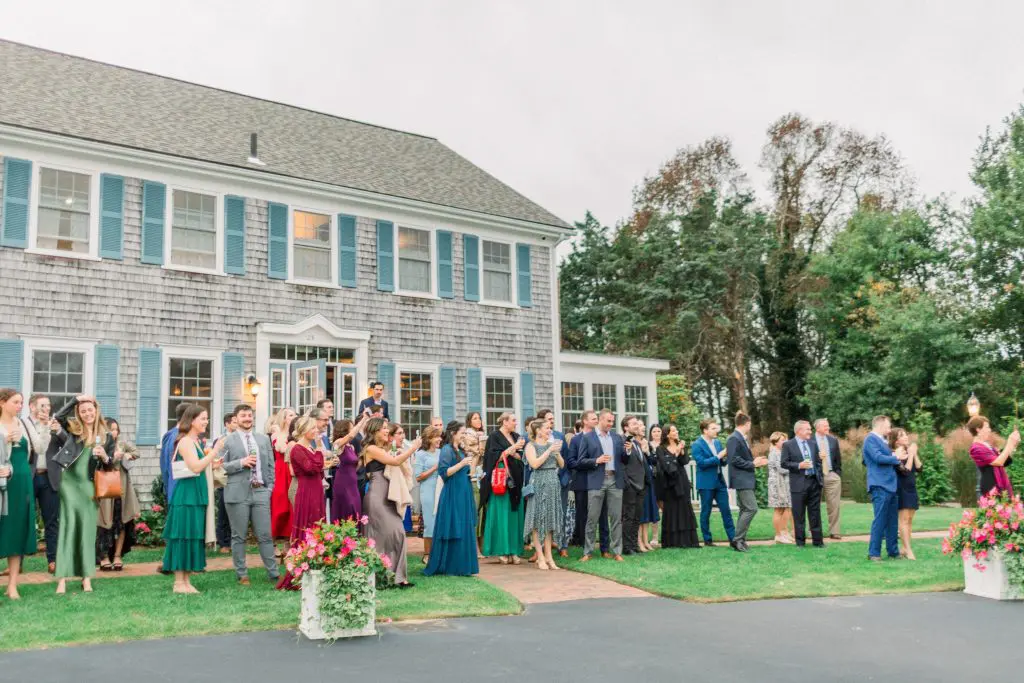 Laura & Andrew THe Dennis Inn Cape Cod Wedding 86 Kelly Dillon Wedding Photographer KellyDillonPhotographyTheDennisInnCapeCodWeddingPhotography92