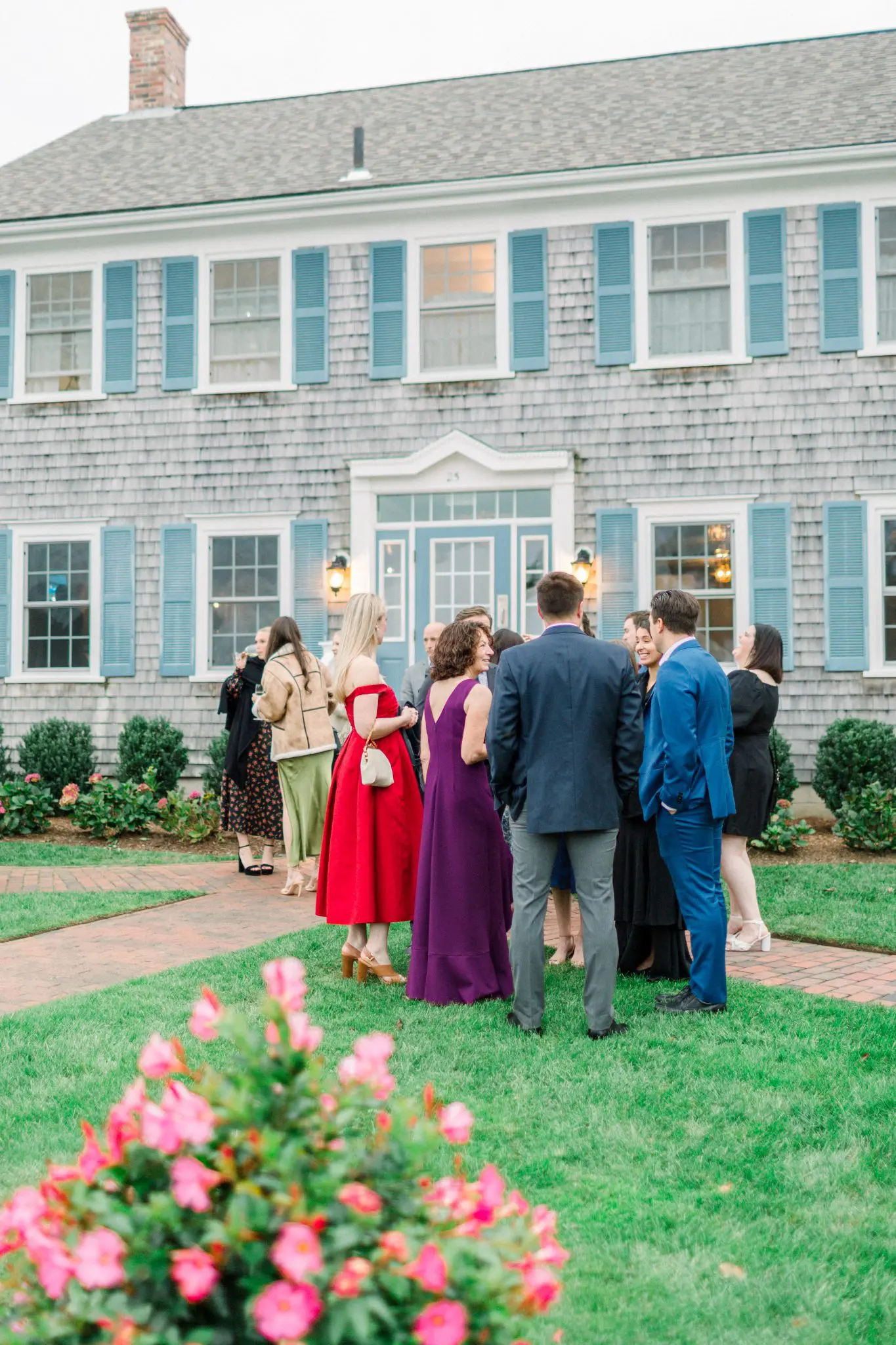 Laura & Andrew THe Dennis Inn Cape Cod Wedding 88 Kelly Dillon Wedding Photographer KellyDillonPhotographyTheDennisInnCapeCodWeddingPhotography94 scaled