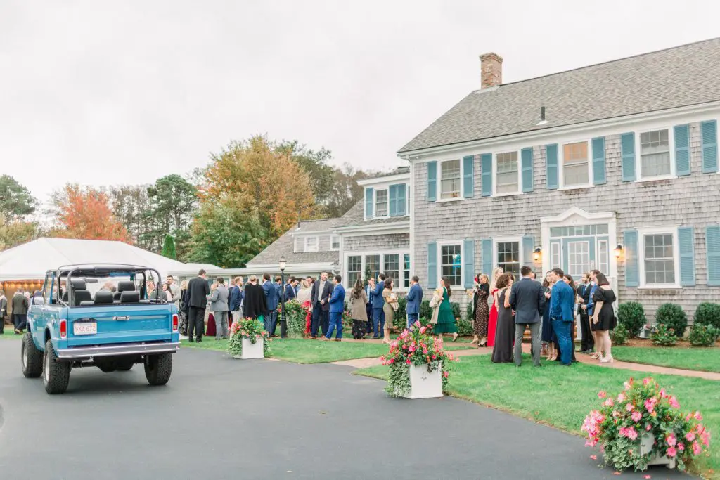 Laura & Andrew THe Dennis Inn Cape Cod Wedding 89 Kelly Dillon Wedding Photographer KellyDillonPhotographyTheDennisInnCapeCodWeddingPhotography95