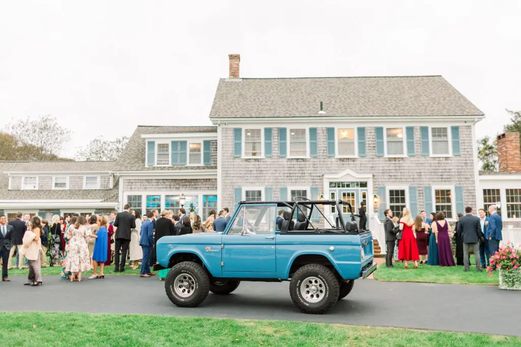 Laura & Andrew THe Dennis Inn Cape Cod Wedding 90 Kelly Dillon Wedding Photographer KellyDillonPhotographyTheDennisInnCapeCodWeddingPhotography96
