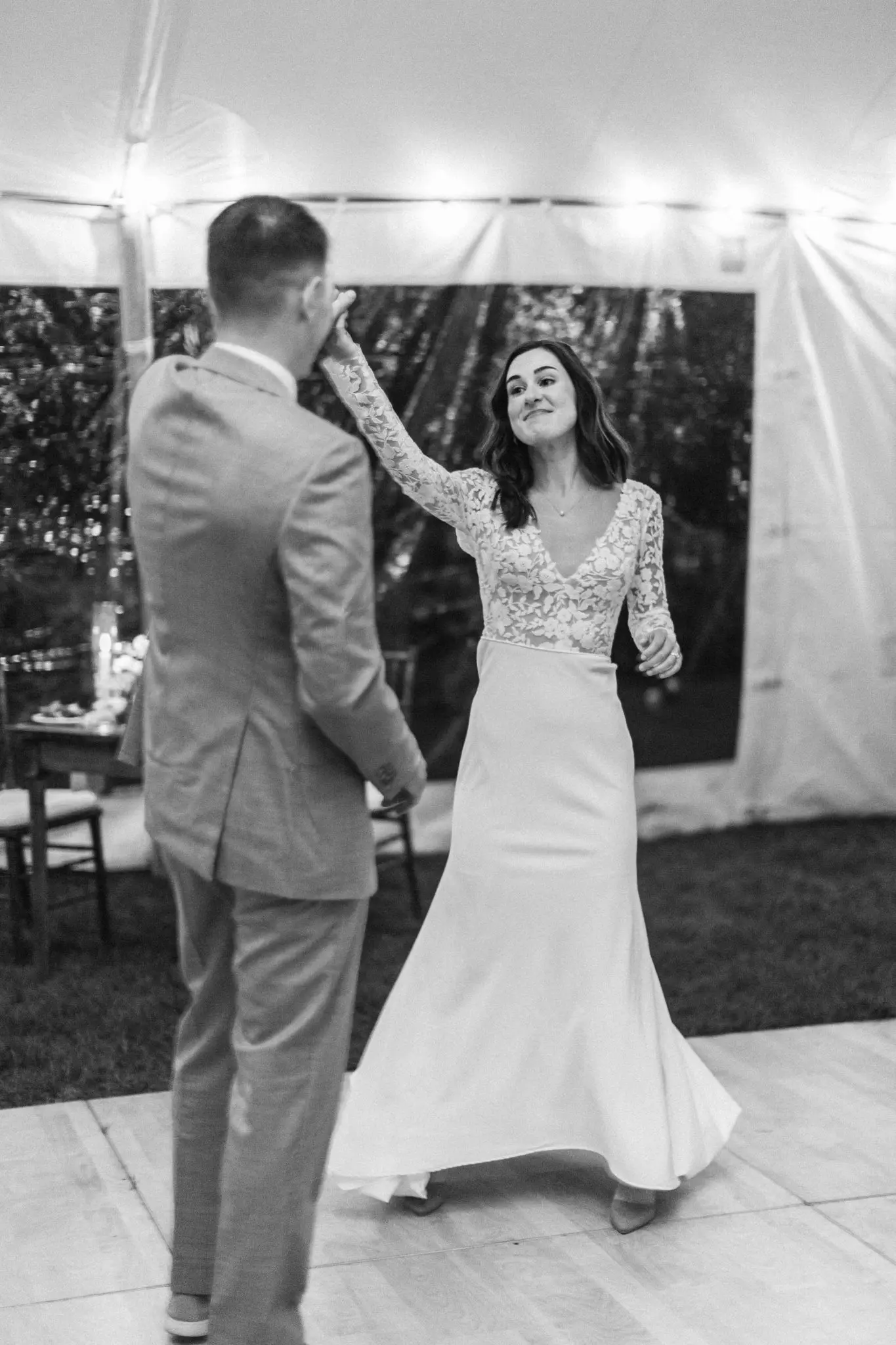 Laura & Andrew THe Dennis Inn Cape Cod Wedding 91 Kelly Dillon Wedding Photographer KellyDillonPhotographyTheDennisInnCapeCodWeddingPhotography97 scaled