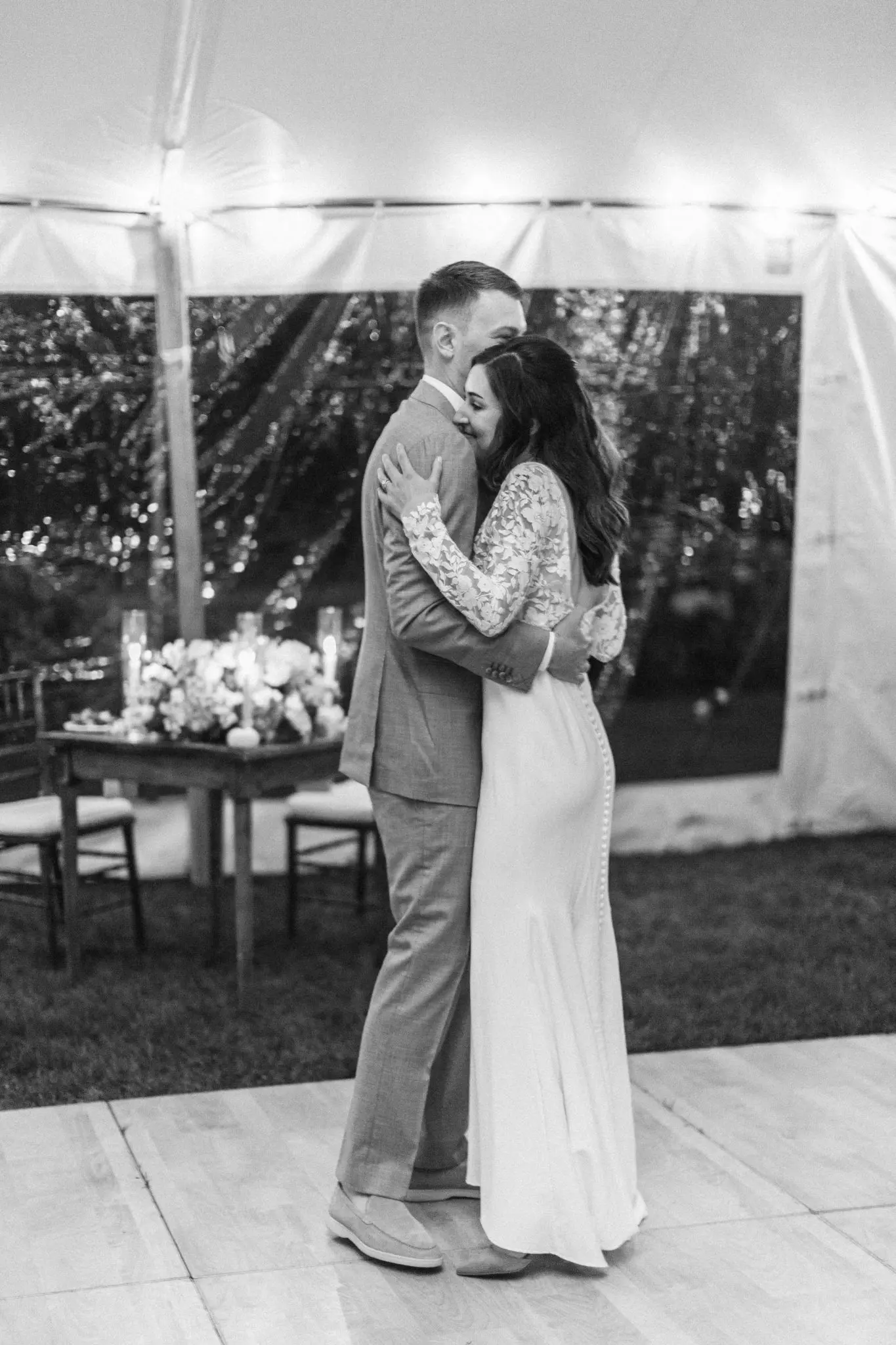 Laura & Andrew THe Dennis Inn Cape Cod Wedding 92 Kelly Dillon Wedding Photographer KellyDillonPhotographyTheDennisInnCapeCodWeddingPhotography98 scaled