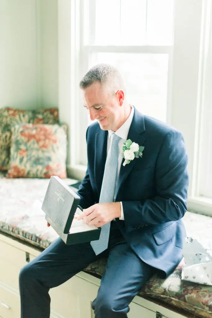 MAura and Matthew The Winslow Estate Cape Cod Wedding 7 Kelly Dillon Wedding Photographer KellyDillonPhotographyTheWinslowEstateCapeCodWeddingPhotography1 1