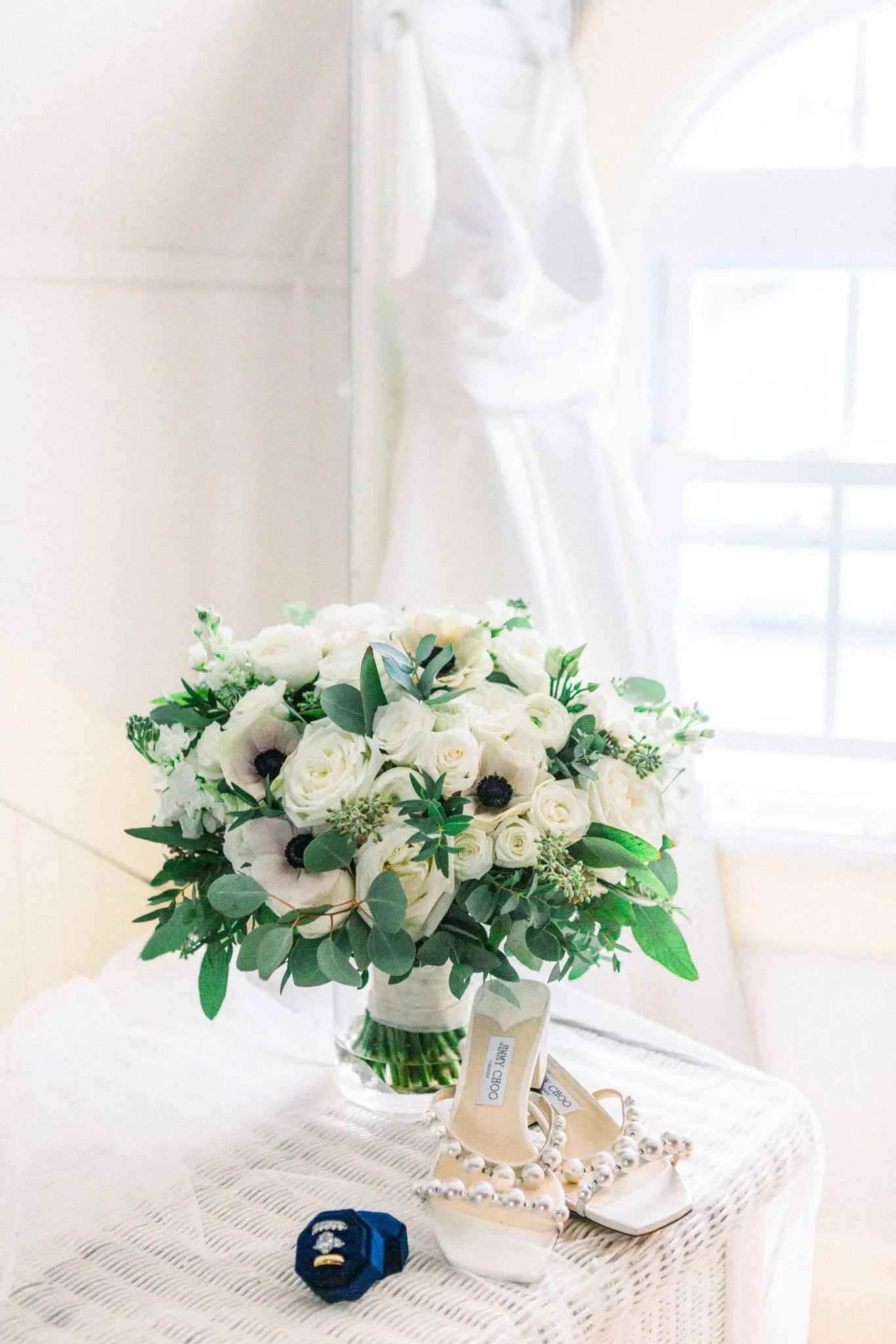 MAura and Matthew The Winslow Estate Cape Cod Wedding 12 Kelly Dillon Wedding Photographer KellyDillonPhotographyTheWinslowEstateCapeCodWeddingPhotography10 scaled