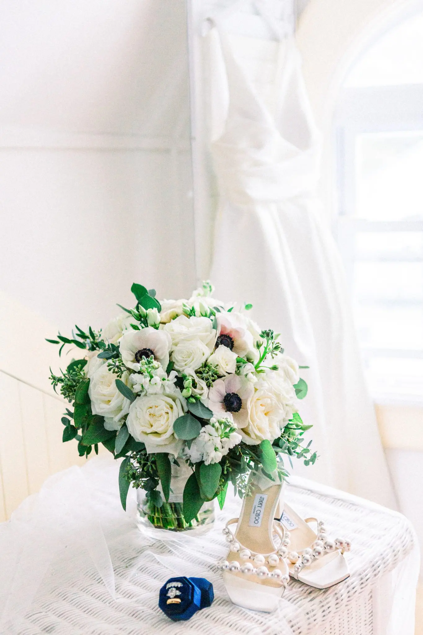 MAura and Matthew The Winslow Estate Cape Cod Wedding 13 Kelly Dillon Wedding Photographer KellyDillonPhotographyTheWinslowEstateCapeCodWeddingPhotography11 scaled