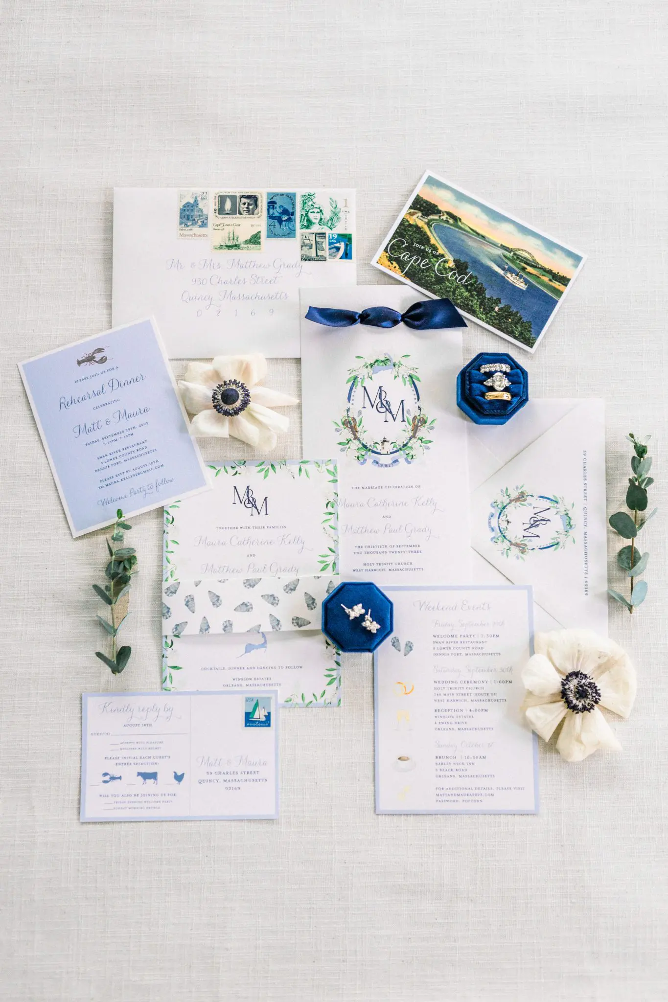 MAura and Matthew The Winslow Estate Cape Cod Wedding 14 Kelly Dillon Wedding Photographer KellyDillonPhotographyTheWinslowEstateCapeCodWeddingPhotography12 scaled