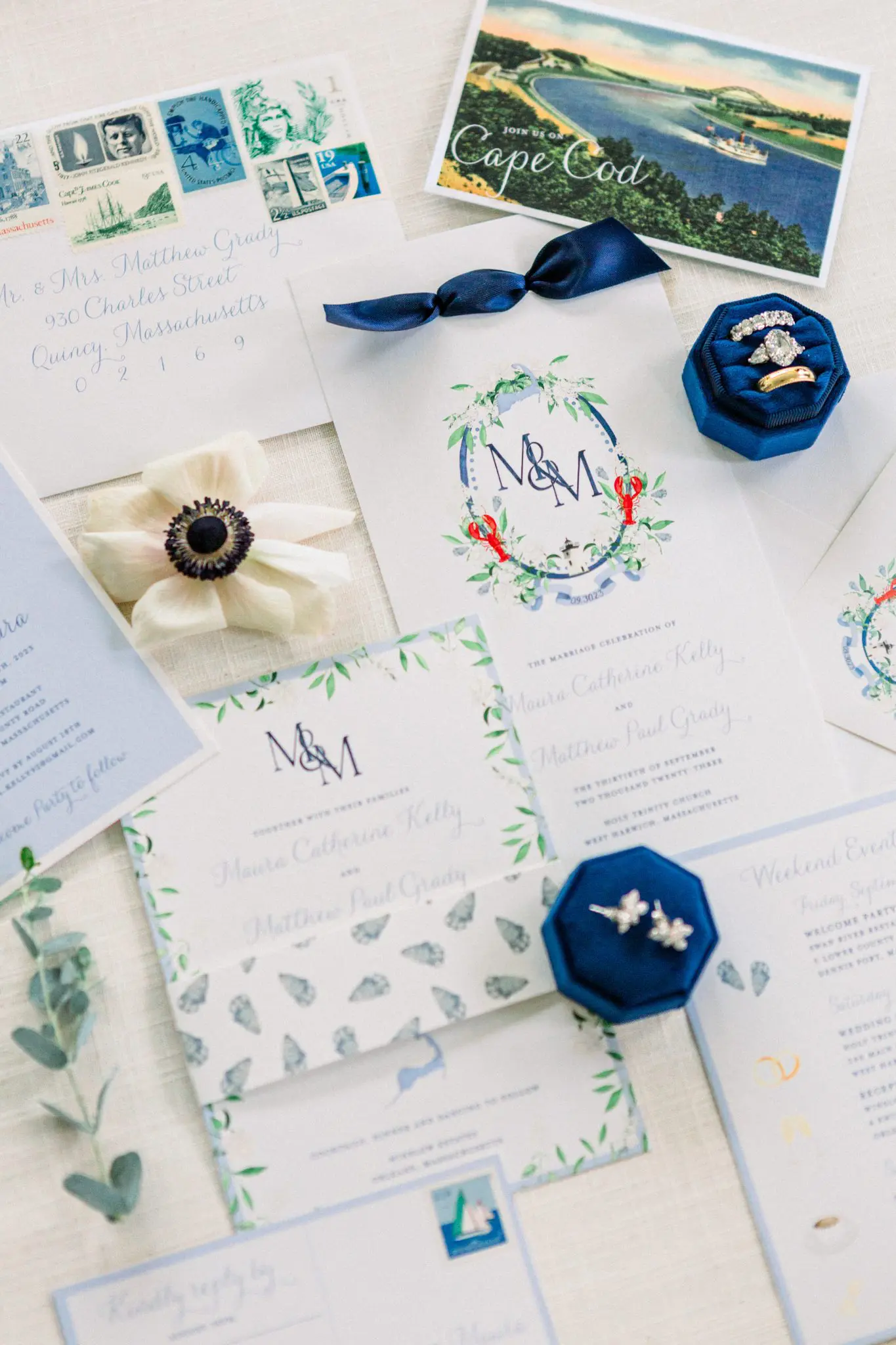 MAura and Matthew The Winslow Estate Cape Cod Wedding 15 Kelly Dillon Wedding Photographer KellyDillonPhotographyTheWinslowEstateCapeCodWeddingPhotography13 scaled