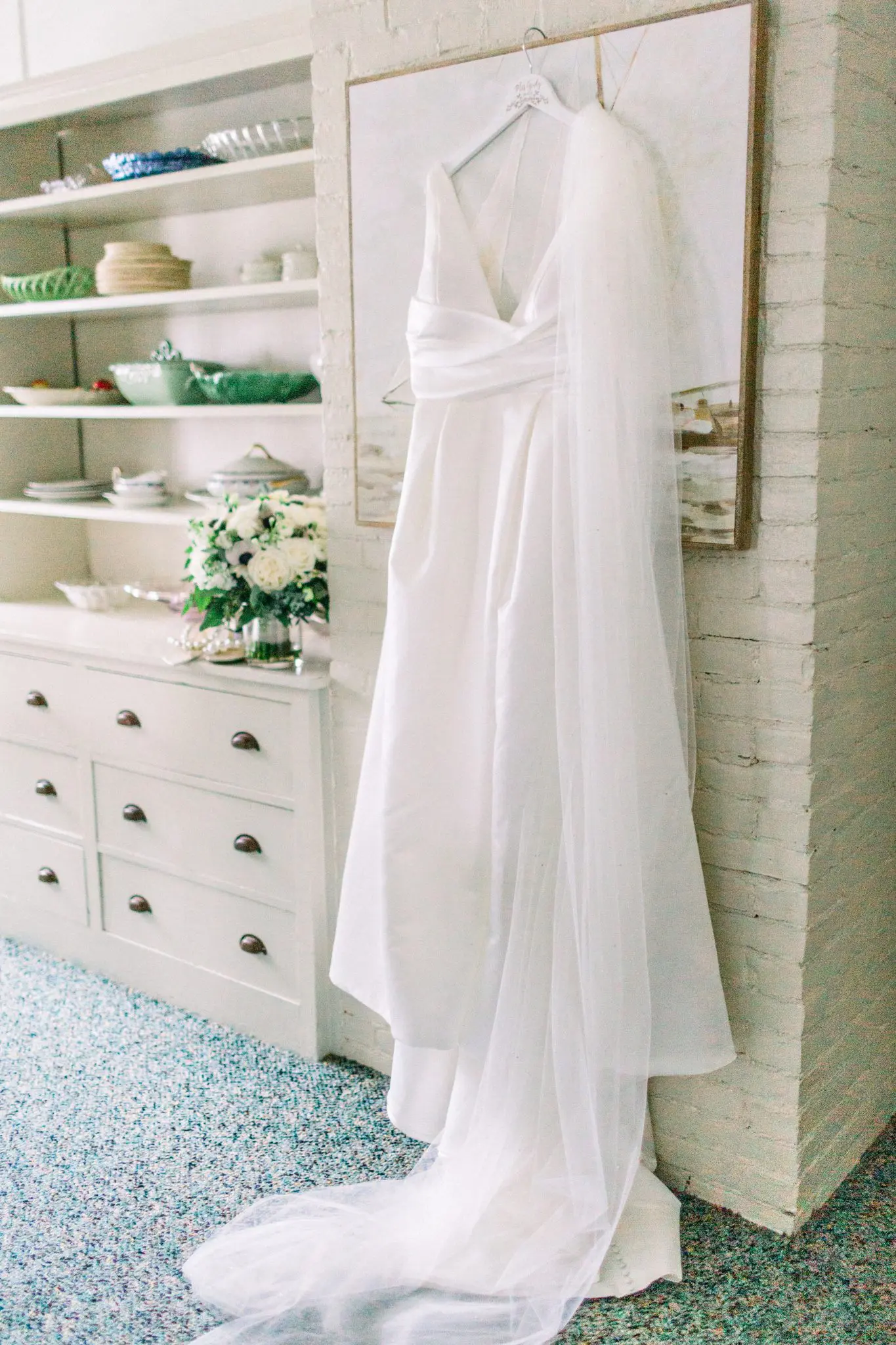 MAura and Matthew The Winslow Estate Cape Cod Wedding 16 Kelly Dillon Wedding Photographer KellyDillonPhotographyTheWinslowEstateCapeCodWeddingPhotography14 scaled