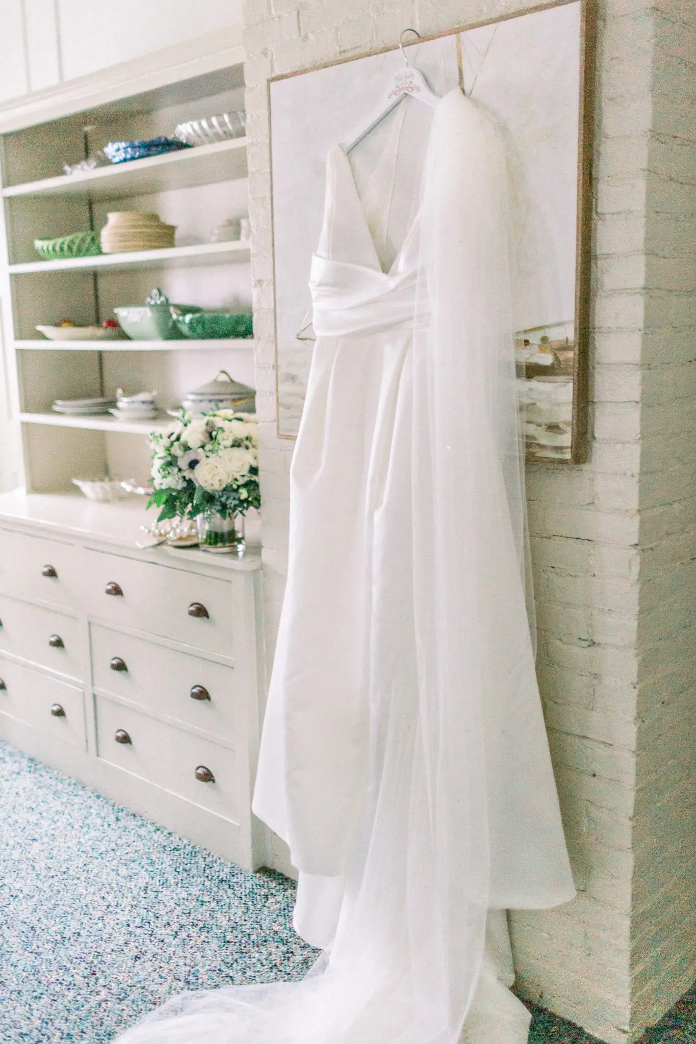 MAura and Matthew The Winslow Estate Cape Cod Wedding 17 Kelly Dillon Wedding Photographer KellyDillonPhotographyTheWinslowEstateCapeCodWeddingPhotography15 scaled