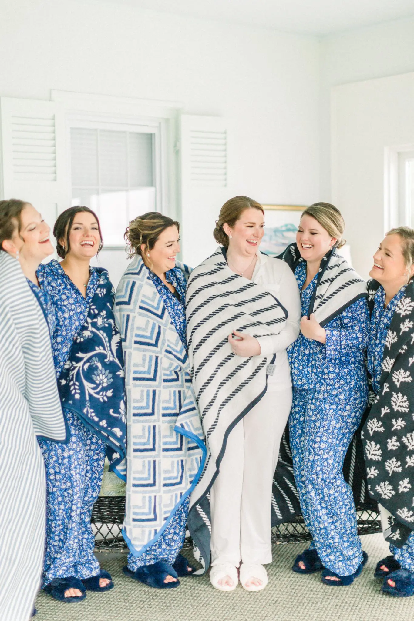 MAura and Matthew The Winslow Estate Cape Cod Wedding 20 Kelly Dillon Wedding Photographer KellyDillonPhotographyTheWinslowEstateCapeCodWeddingPhotography18 scaled